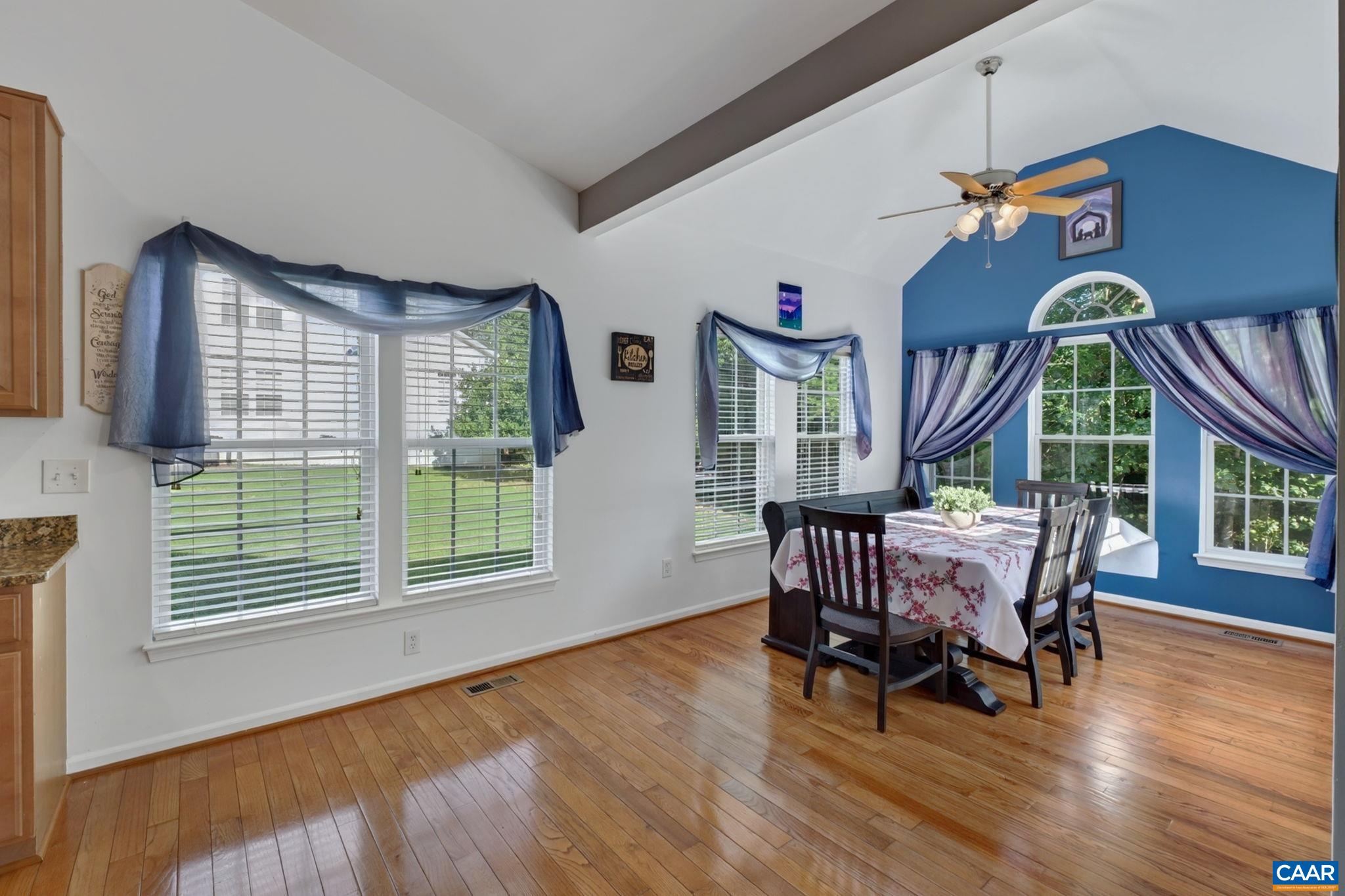 211 JUSTIN DR, PALMYRA, Virginia 22963, 4 Bedrooms Bedrooms, ,3 BathroomsBathrooms,Residential,211 JUSTIN DR,680413 MLS # 680413 211 JUSTIN DR, PALMYRA, Virginia 22963, 4 Bedrooms Bedrooms, ,3 BathroomsBathrooms,Residential,211 JUSTIN DR,680413 MLS # 680413