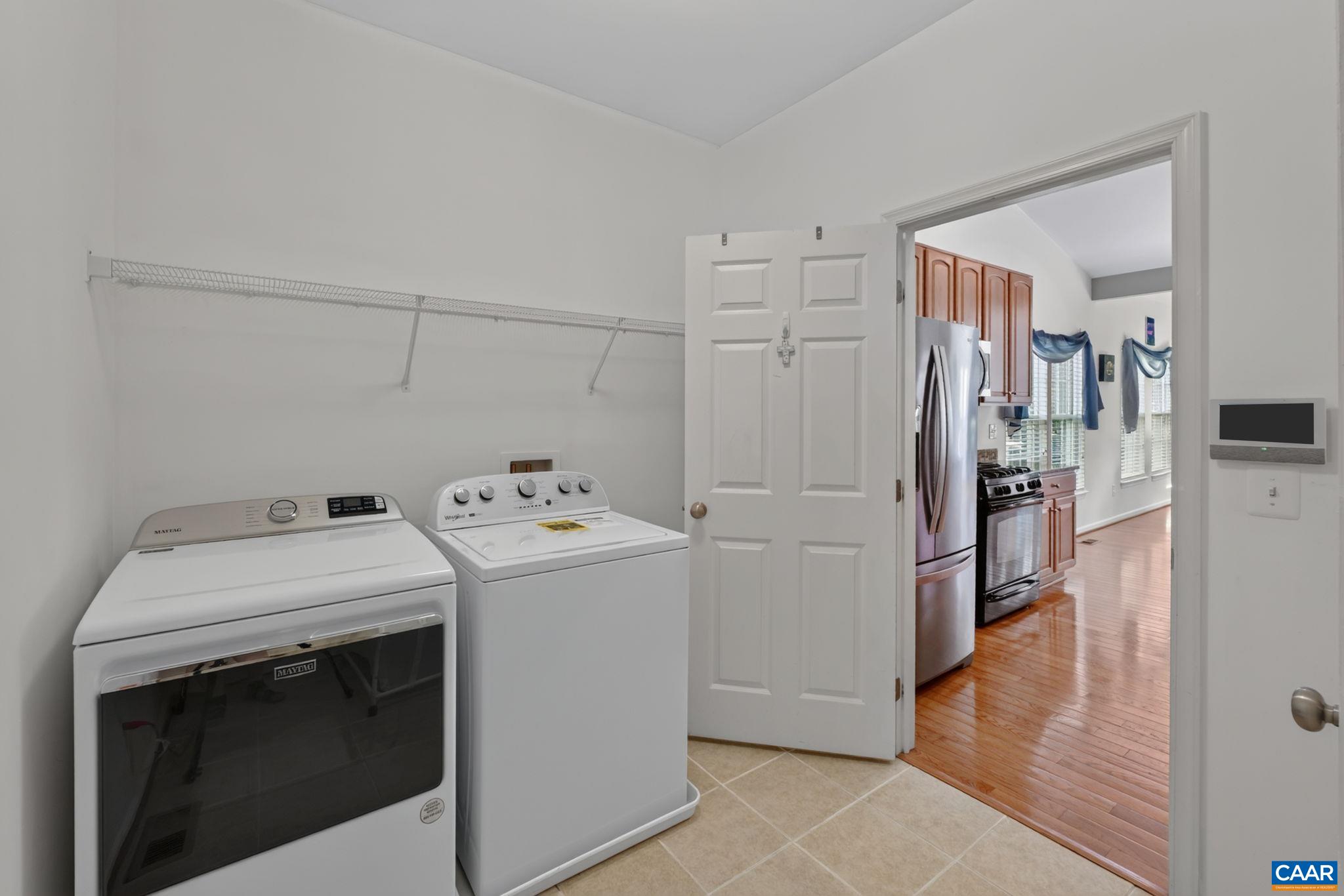 211 JUSTIN DR, PALMYRA, Virginia 22963, 4 Bedrooms Bedrooms, ,3 BathroomsBathrooms,Residential,211 JUSTIN DR,680413 MLS # 680413 211 JUSTIN DR, PALMYRA, Virginia 22963, 4 Bedrooms Bedrooms, ,3 BathroomsBathrooms,Residential,211 JUSTIN DR,680413 MLS # 680413