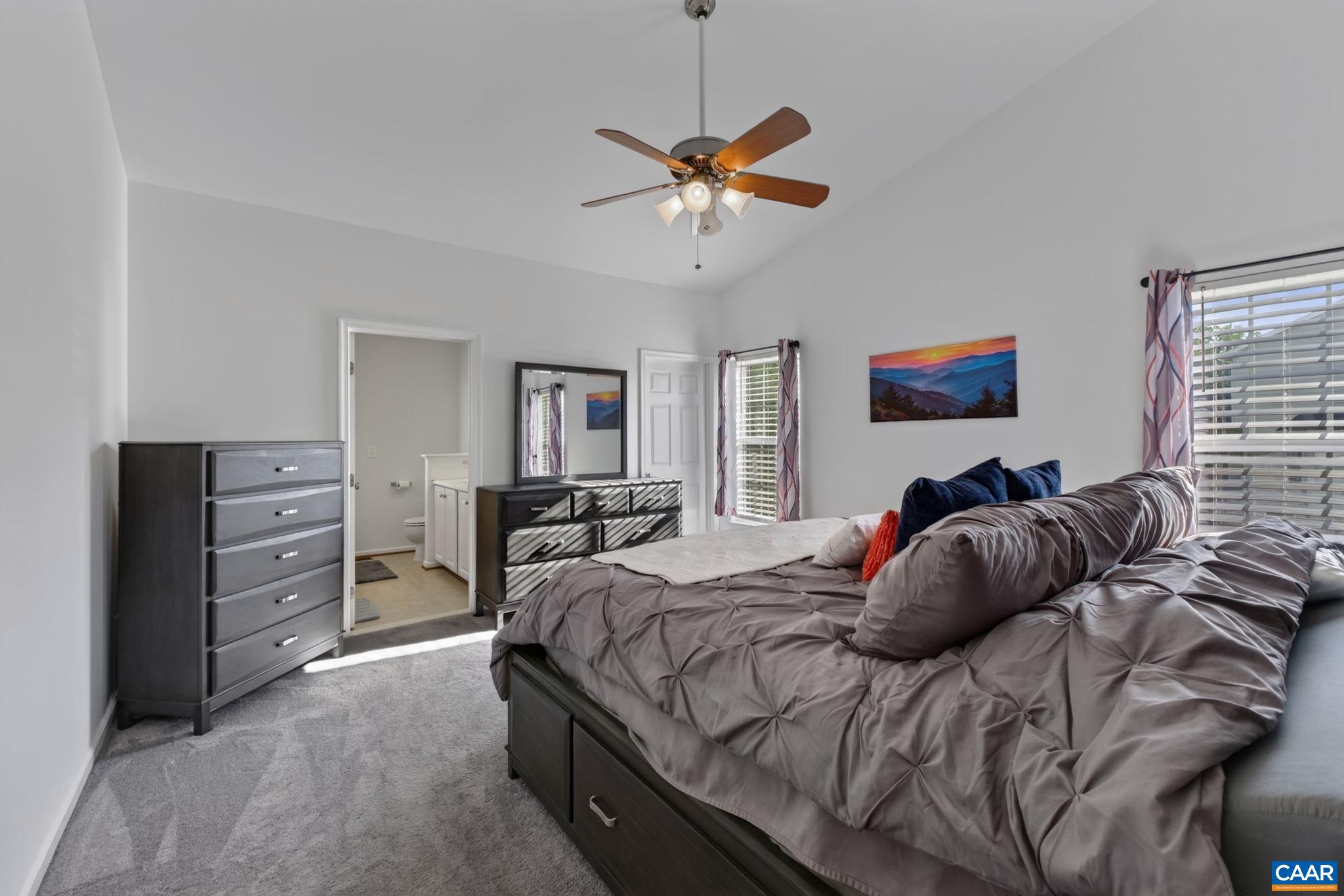 211 JUSTIN DR, PALMYRA, Virginia 22963, 4 Bedrooms Bedrooms, ,3 BathroomsBathrooms,Residential,211 JUSTIN DR,680413 MLS # 680413 211 JUSTIN DR, PALMYRA, Virginia 22963, 4 Bedrooms Bedrooms, ,3 BathroomsBathrooms,Residential,211 JUSTIN DR,680413 MLS # 680413