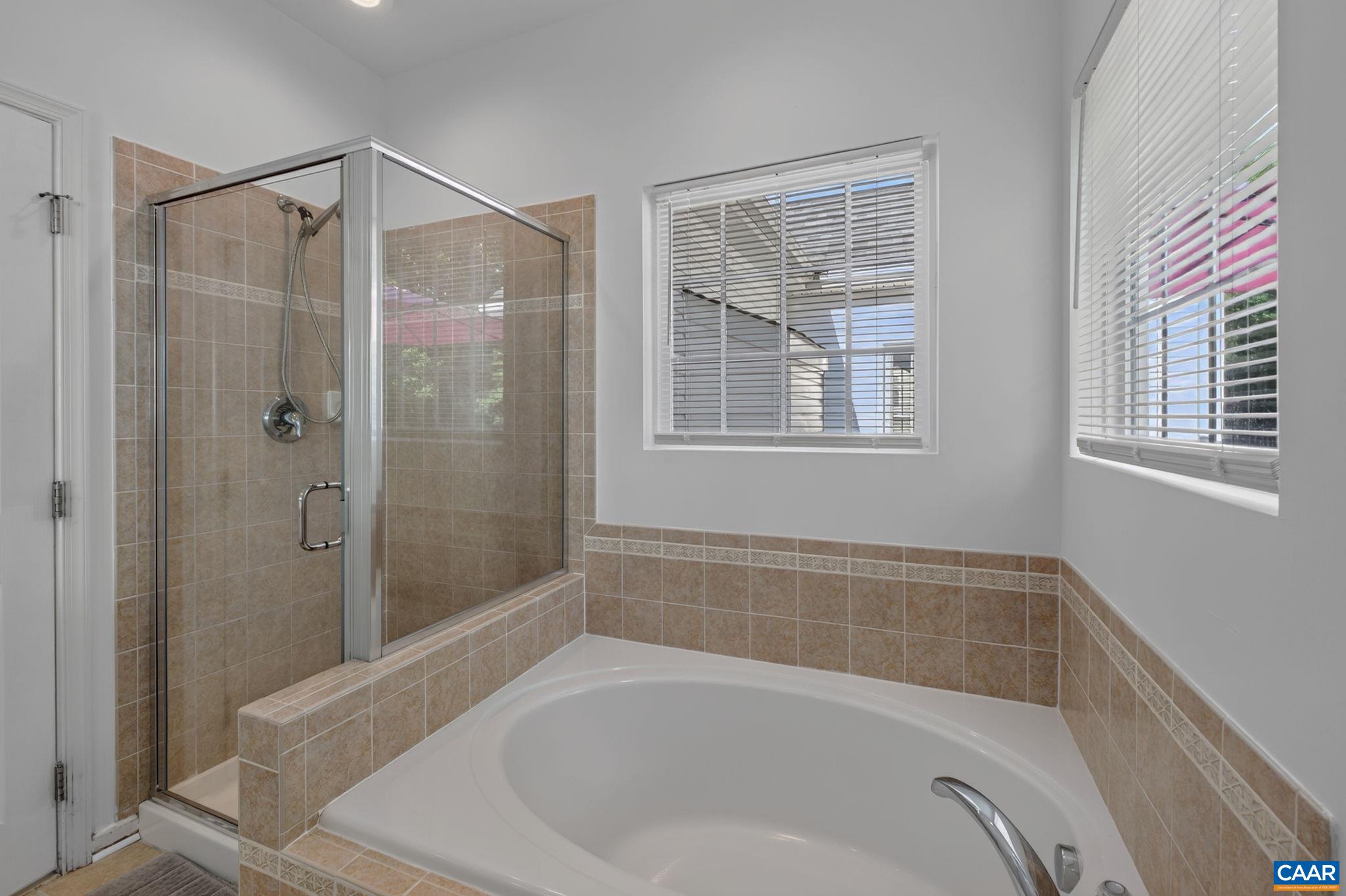 211 JUSTIN DR, PALMYRA, Virginia 22963, 4 Bedrooms Bedrooms, ,3 BathroomsBathrooms,Residential,211 JUSTIN DR,680413 MLS # 680413 211 JUSTIN DR, PALMYRA, Virginia 22963, 4 Bedrooms Bedrooms, ,3 BathroomsBathrooms,Residential,211 JUSTIN DR,680413 MLS # 680413