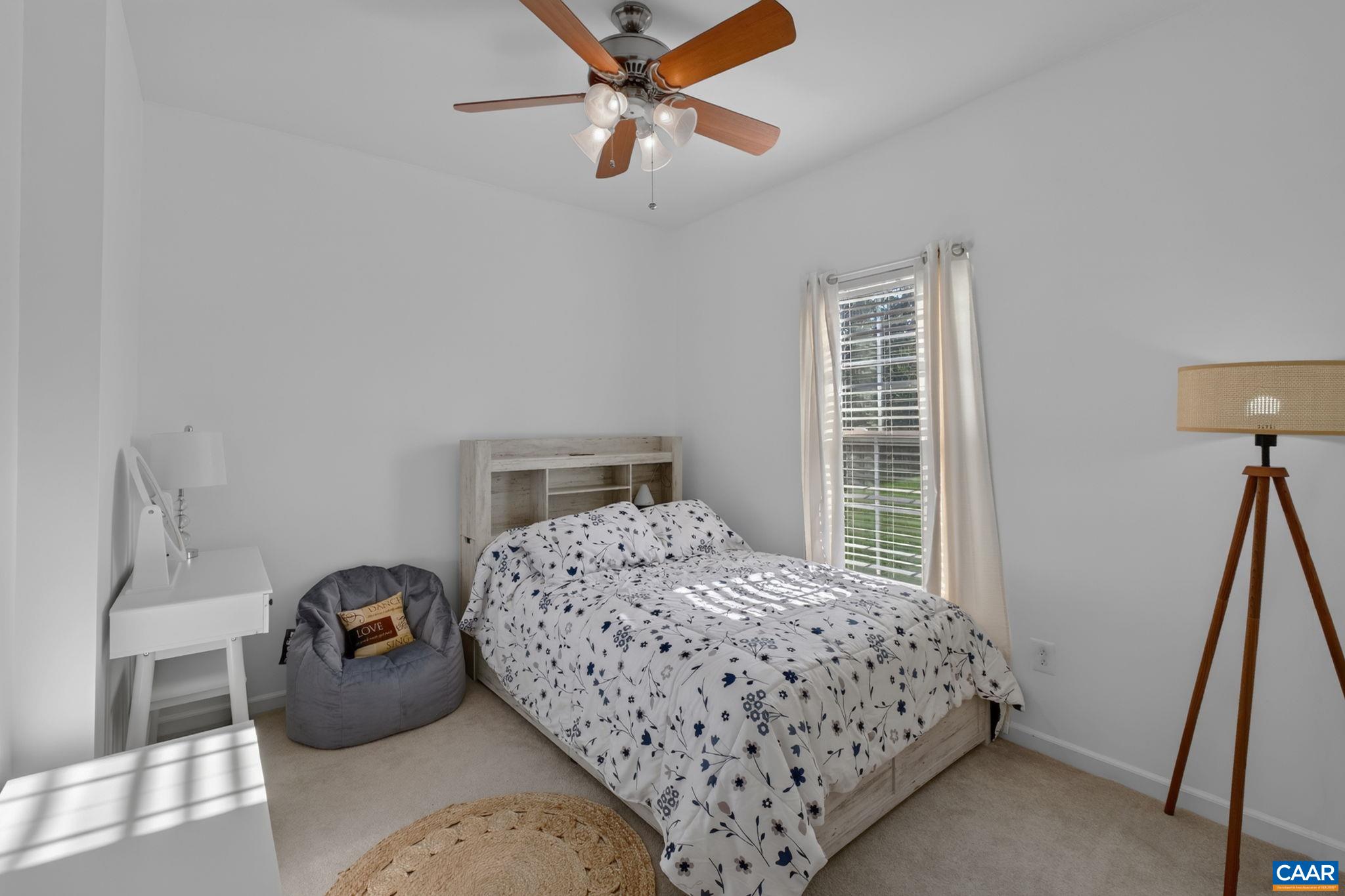 211 JUSTIN DR, PALMYRA, Virginia 22963, 4 Bedrooms Bedrooms, ,3 BathroomsBathrooms,Residential,211 JUSTIN DR,680413 MLS # 680413 211 JUSTIN DR, PALMYRA, Virginia 22963, 4 Bedrooms Bedrooms, ,3 BathroomsBathrooms,Residential,211 JUSTIN DR,680413 MLS # 680413