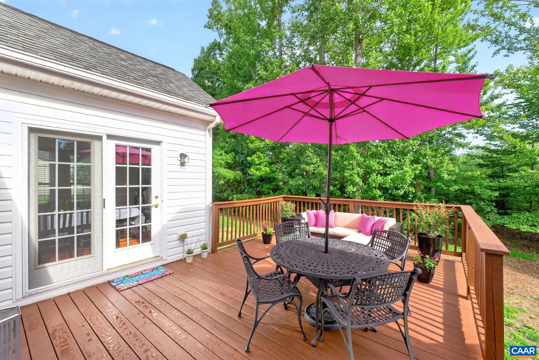 211 JUSTIN DR, PALMYRA, Virginia 22963, 4 Bedrooms Bedrooms, ,3 BathroomsBathrooms,Residential,211 JUSTIN DR,680413 MLS # 680413 211 JUSTIN DR, PALMYRA, Virginia 22963, 4 Bedrooms Bedrooms, ,3 BathroomsBathrooms,Residential,211 JUSTIN DR,680413 MLS # 680413