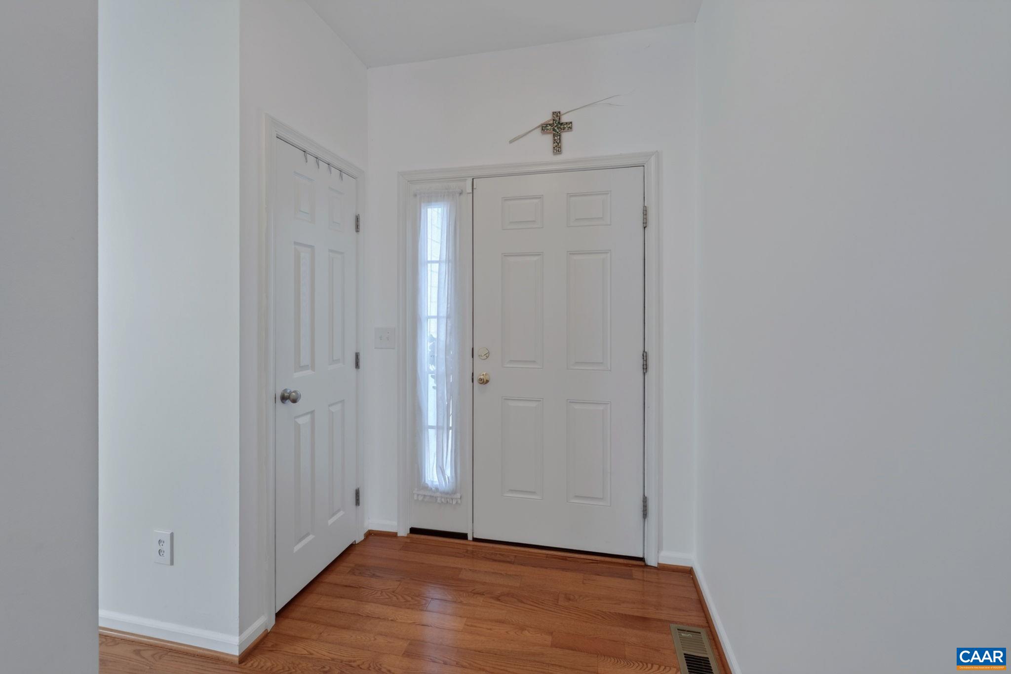 211 JUSTIN DR, PALMYRA, Virginia 22963, 4 Bedrooms Bedrooms, ,3 BathroomsBathrooms,Residential,211 JUSTIN DR,680413 MLS # 680413 211 JUSTIN DR, PALMYRA, Virginia 22963, 4 Bedrooms Bedrooms, ,3 BathroomsBathrooms,Residential,211 JUSTIN DR,680413 MLS # 680413