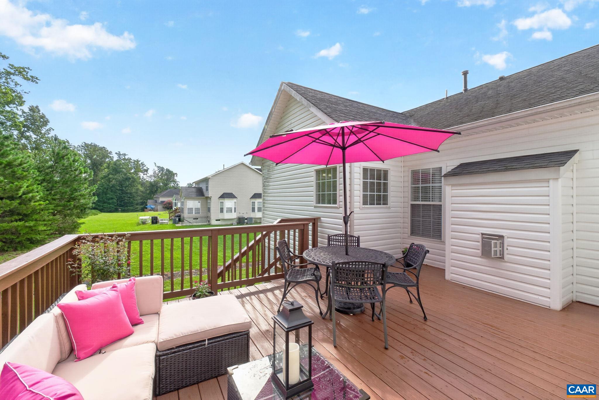211 JUSTIN DR, PALMYRA, Virginia 22963, 4 Bedrooms Bedrooms, ,3 BathroomsBathrooms,Residential,211 JUSTIN DR,680413 MLS # 680413 211 JUSTIN DR, PALMYRA, Virginia 22963, 4 Bedrooms Bedrooms, ,3 BathroomsBathrooms,Residential,211 JUSTIN DR,680413 MLS # 680413