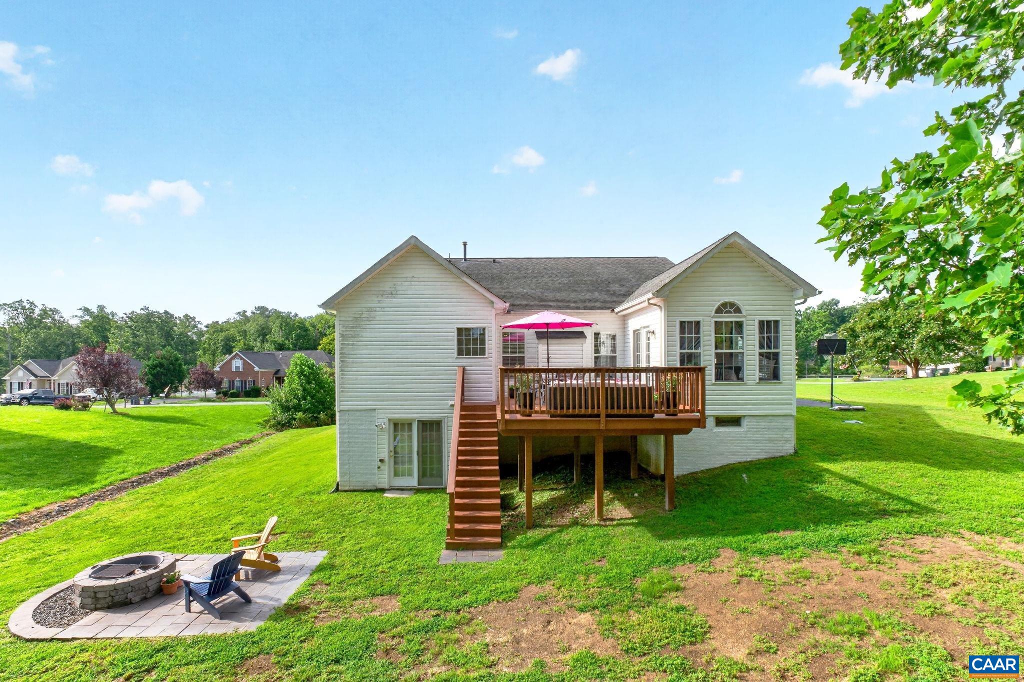 211 JUSTIN DR, PALMYRA, Virginia 22963, 4 Bedrooms Bedrooms, ,3 BathroomsBathrooms,Residential,211 JUSTIN DR,680413 MLS # 680413 211 JUSTIN DR, PALMYRA, Virginia 22963, 4 Bedrooms Bedrooms, ,3 BathroomsBathrooms,Residential,211 JUSTIN DR,680413 MLS # 680413