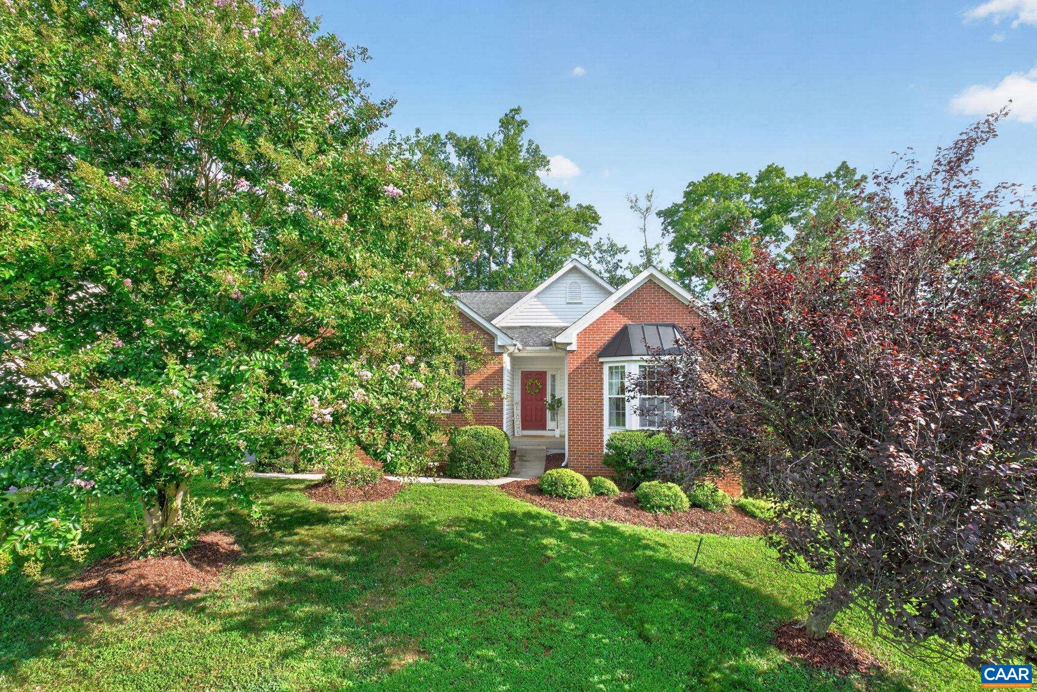 211 JUSTIN DR, PALMYRA, Virginia 22963, 4 Bedrooms Bedrooms, ,3 BathroomsBathrooms,Residential,211 JUSTIN DR,680413 MLS # 680413 211 JUSTIN DR, PALMYRA, Virginia 22963, 4 Bedrooms Bedrooms, ,3 BathroomsBathrooms,Residential,211 JUSTIN DR,680413 MLS # 680413