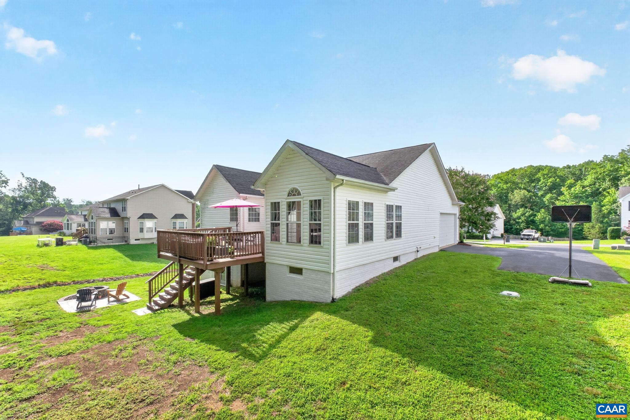 211 JUSTIN DR, PALMYRA, Virginia 22963, 4 Bedrooms Bedrooms, ,3 BathroomsBathrooms,Residential,211 JUSTIN DR,680413 MLS # 680413 211 JUSTIN DR, PALMYRA, Virginia 22963, 4 Bedrooms Bedrooms, ,3 BathroomsBathrooms,Residential,211 JUSTIN DR,680413 MLS # 680413