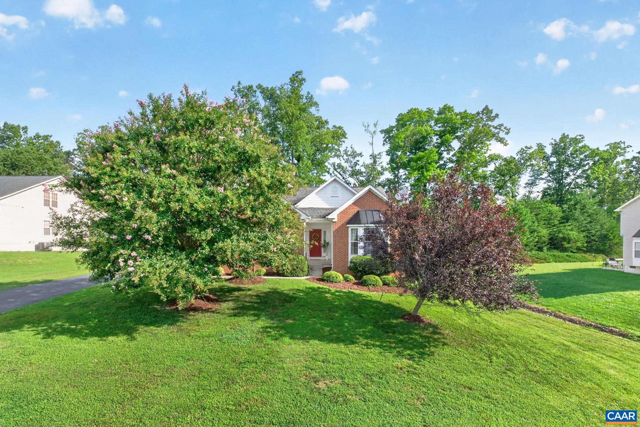 211 JUSTIN DR, PALMYRA, Virginia 22963, 4 Bedrooms Bedrooms, ,3 BathroomsBathrooms,Residential,211 JUSTIN DR,680413 MLS # 680413 211 JUSTIN DR, PALMYRA, Virginia 22963, 4 Bedrooms Bedrooms, ,3 BathroomsBathrooms,Residential,211 JUSTIN DR,680413 MLS # 680413