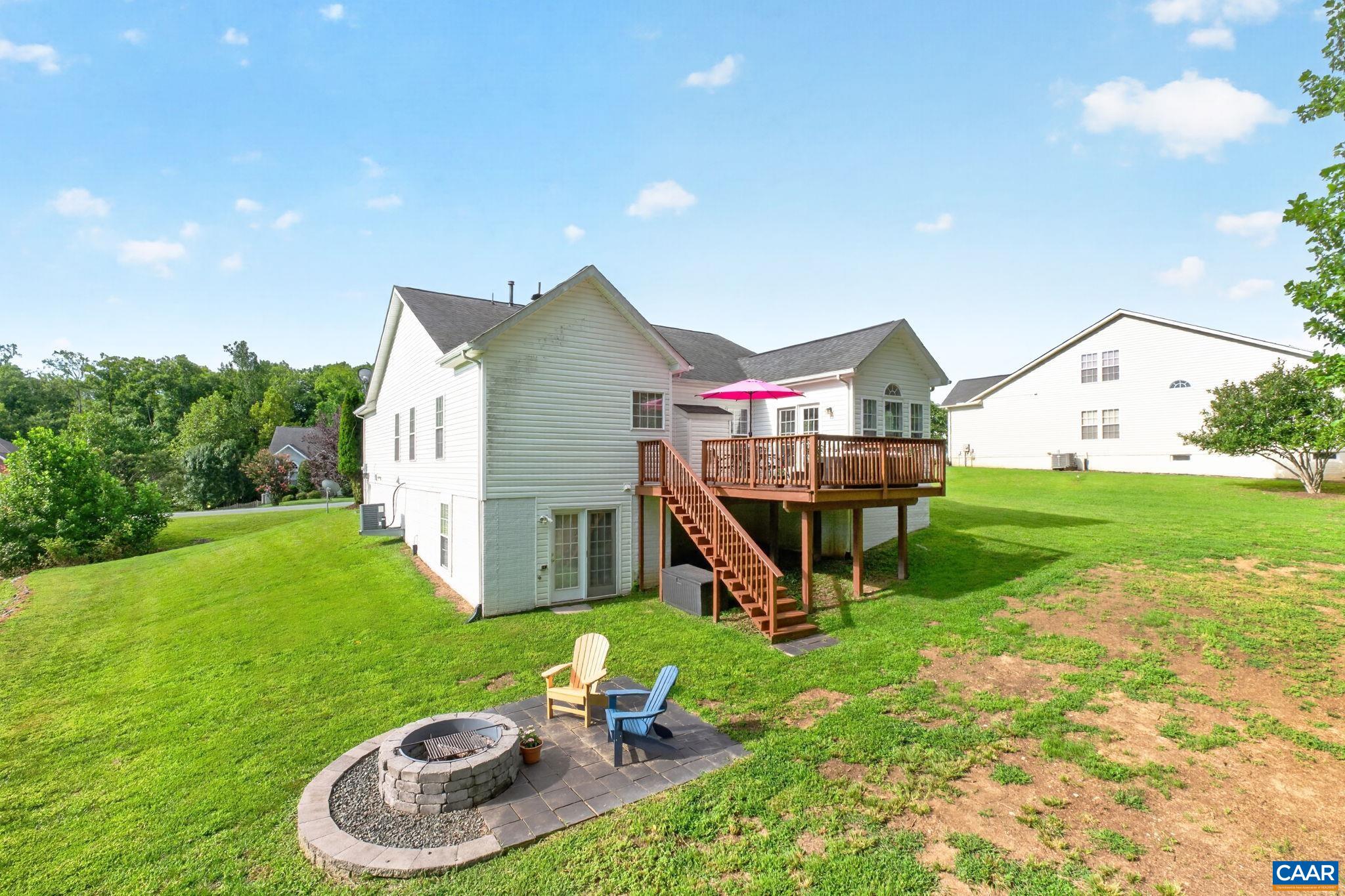 211 JUSTIN DR, PALMYRA, Virginia 22963, 4 Bedrooms Bedrooms, ,3 BathroomsBathrooms,Residential,211 JUSTIN DR,680413 MLS # 680413 211 JUSTIN DR, PALMYRA, Virginia 22963, 4 Bedrooms Bedrooms, ,3 BathroomsBathrooms,Residential,211 JUSTIN DR,680413 MLS # 680413
