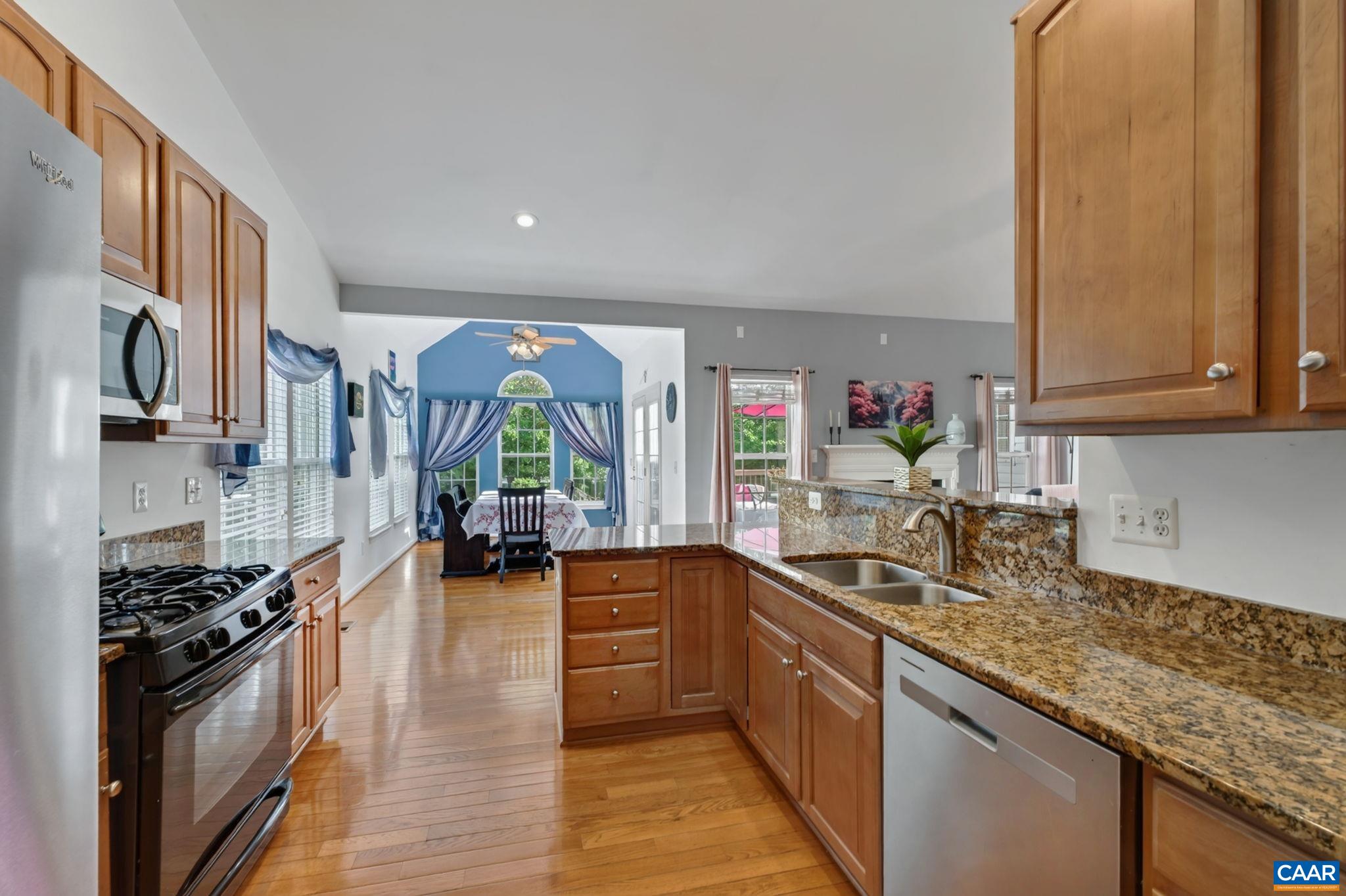 211 JUSTIN DR, PALMYRA, Virginia 22963, 4 Bedrooms Bedrooms, ,3 BathroomsBathrooms,Residential,211 JUSTIN DR,680413 MLS # 680413 211 JUSTIN DR, PALMYRA, Virginia 22963, 4 Bedrooms Bedrooms, ,3 BathroomsBathrooms,Residential,211 JUSTIN DR,680413 MLS # 680413