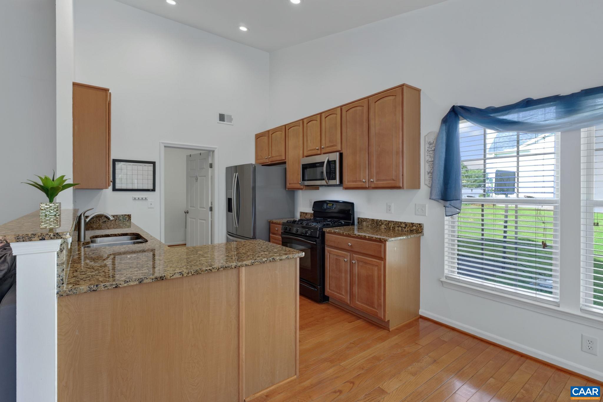 211 JUSTIN DR, PALMYRA, Virginia 22963, 4 Bedrooms Bedrooms, ,3 BathroomsBathrooms,Residential,211 JUSTIN DR,680413 MLS # 680413 211 JUSTIN DR, PALMYRA, Virginia 22963, 4 Bedrooms Bedrooms, ,3 BathroomsBathrooms,Residential,211 JUSTIN DR,680413 MLS # 680413