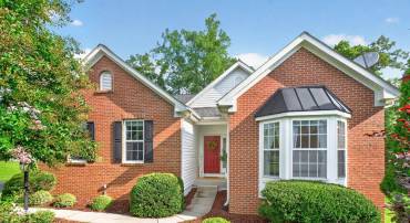 211 JUSTIN DR, PALMYRA, Virginia 22963, 4 Bedrooms Bedrooms, ,3 BathroomsBathrooms,Residential,211 JUSTIN DR,680413 MLS # 680413