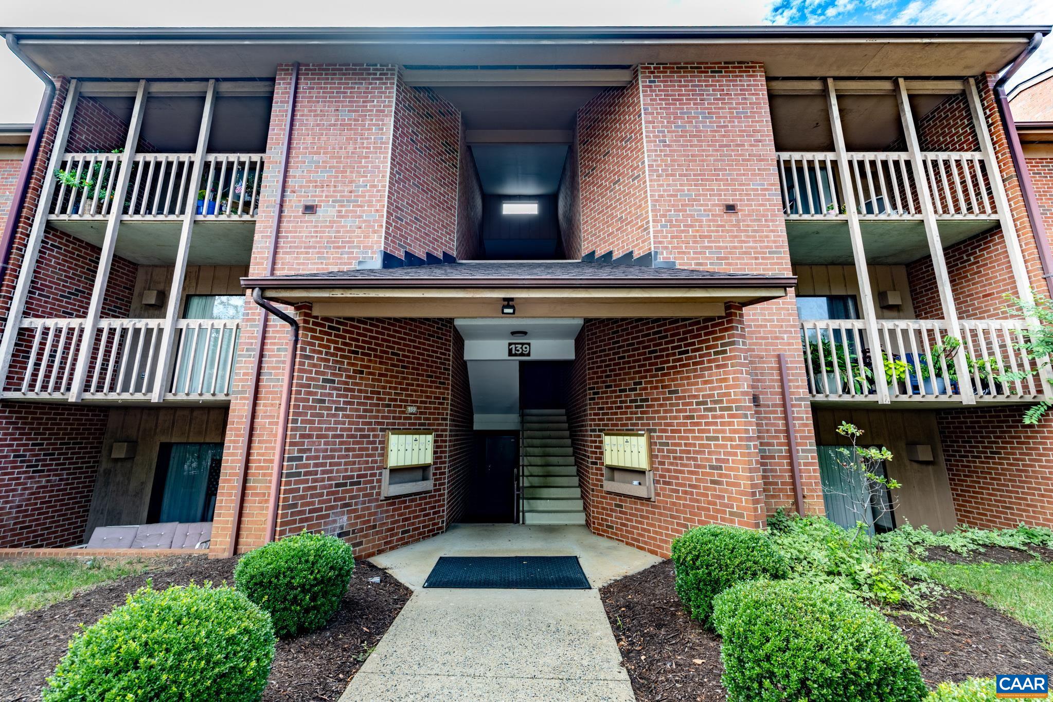 139 GREEN TURTLE LN, CHARLOTTESVILLE, Virginia 22901, 1 Bedroom Bedrooms, ,1 BathroomBathrooms,Residential,139 GREEN TURTLE LN,680559 MLS # 680559