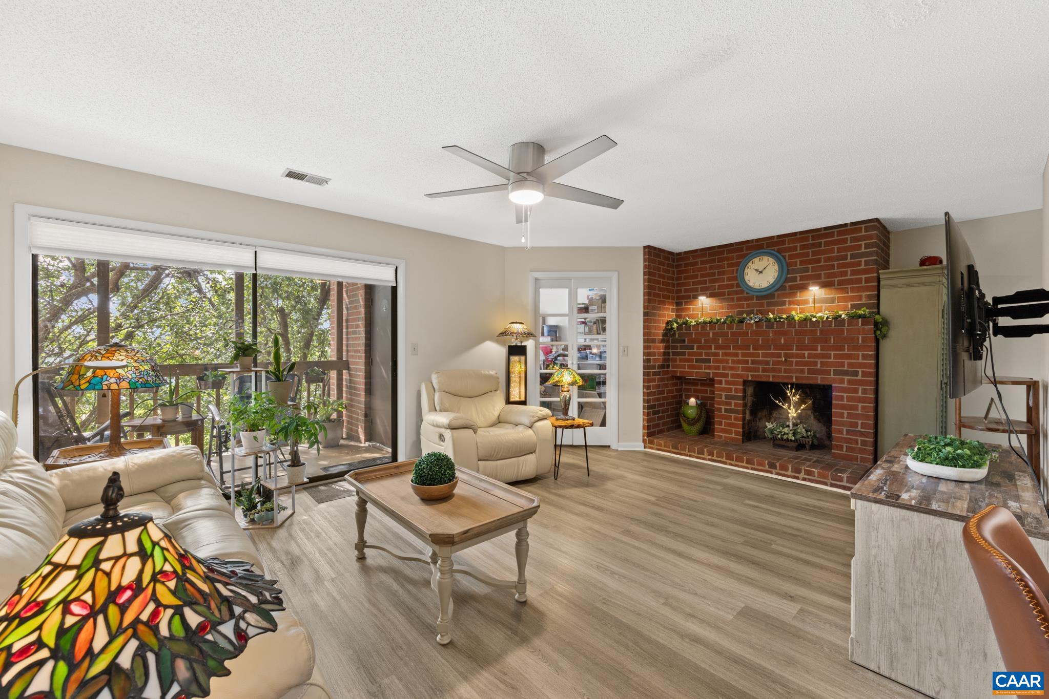 139 GREEN TURTLE LN, CHARLOTTESVILLE, Virginia 22901, 1 Bedroom Bedrooms, ,1 BathroomBathrooms,Residential,139 GREEN TURTLE LN,680559 MLS # 680559