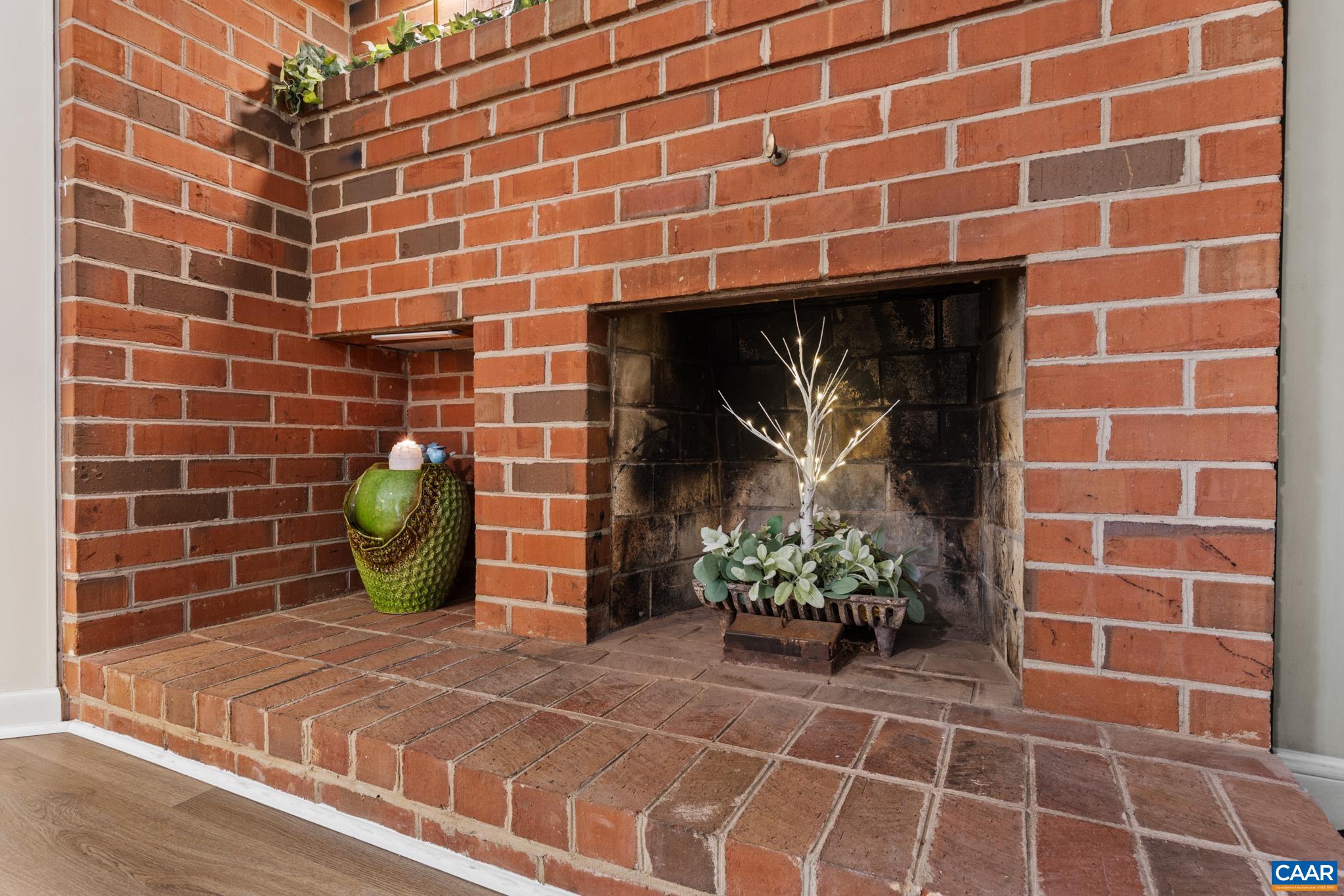 139 GREEN TURTLE LN, CHARLOTTESVILLE, Virginia 22901, 1 Bedroom Bedrooms, ,1 BathroomBathrooms,Residential,139 GREEN TURTLE LN,680559 MLS # 680559