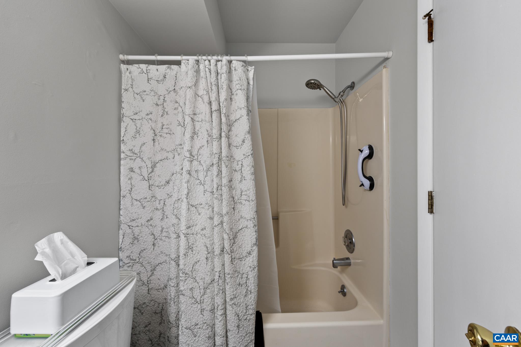 139 GREEN TURTLE LN, CHARLOTTESVILLE, Virginia 22901, 1 Bedroom Bedrooms, ,1 BathroomBathrooms,Residential,139 GREEN TURTLE LN,680559 MLS # 680559