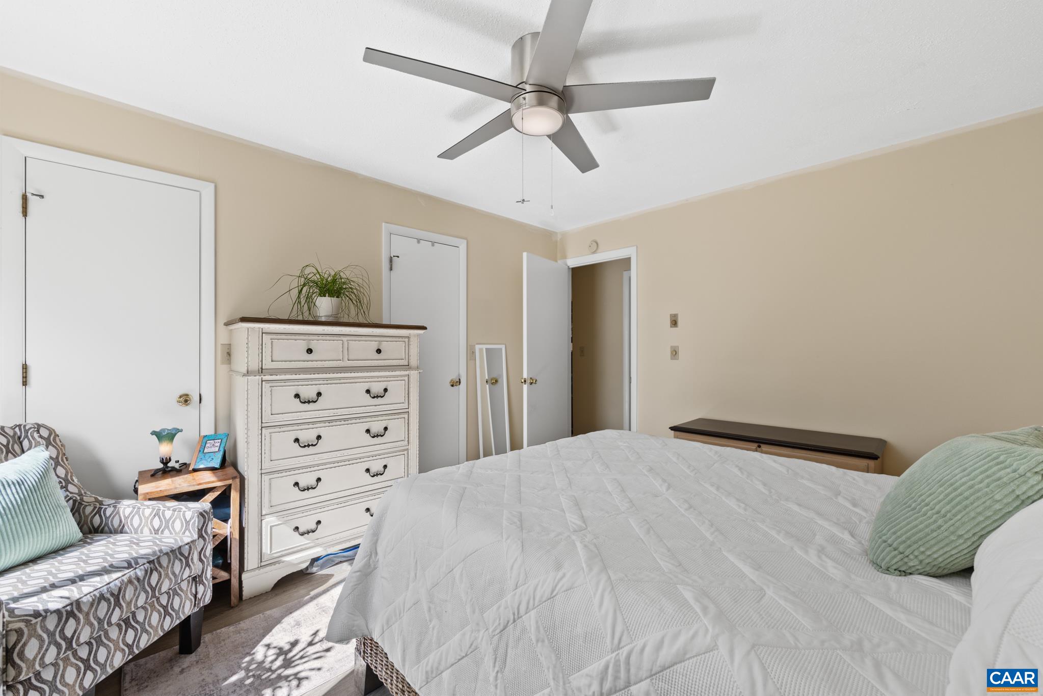 139 GREEN TURTLE LN, CHARLOTTESVILLE, Virginia 22901, 1 Bedroom Bedrooms, ,1 BathroomBathrooms,Residential,139 GREEN TURTLE LN,680559 MLS # 680559