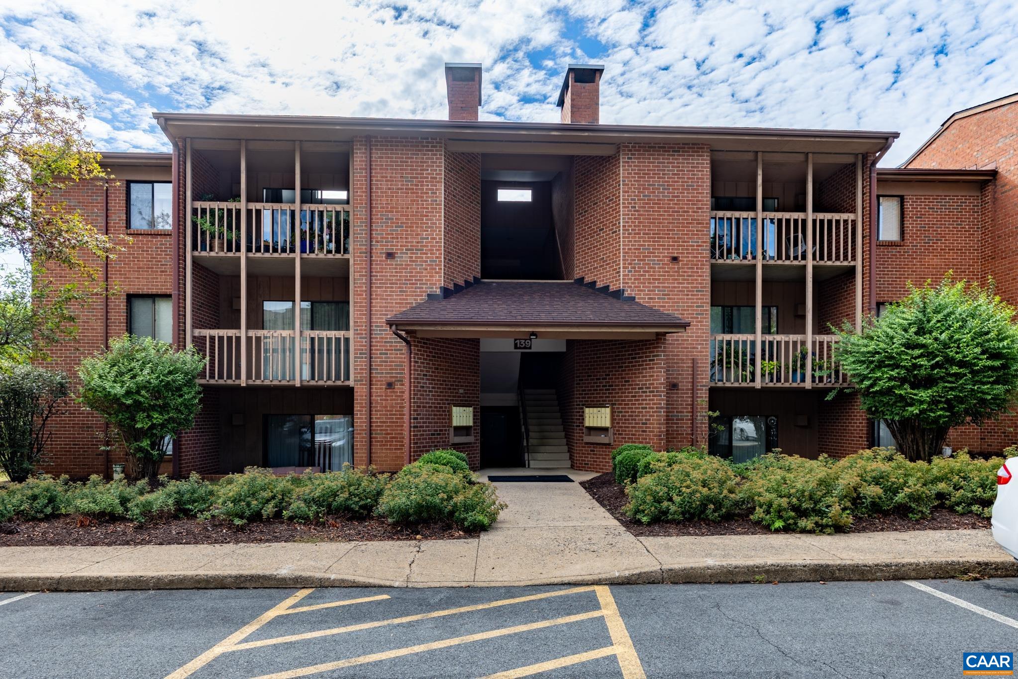 139 GREEN TURTLE LN, CHARLOTTESVILLE, Virginia 22901, 1 Bedroom Bedrooms, ,1 BathroomBathrooms,Residential,139 GREEN TURTLE LN,680559 MLS # 680559