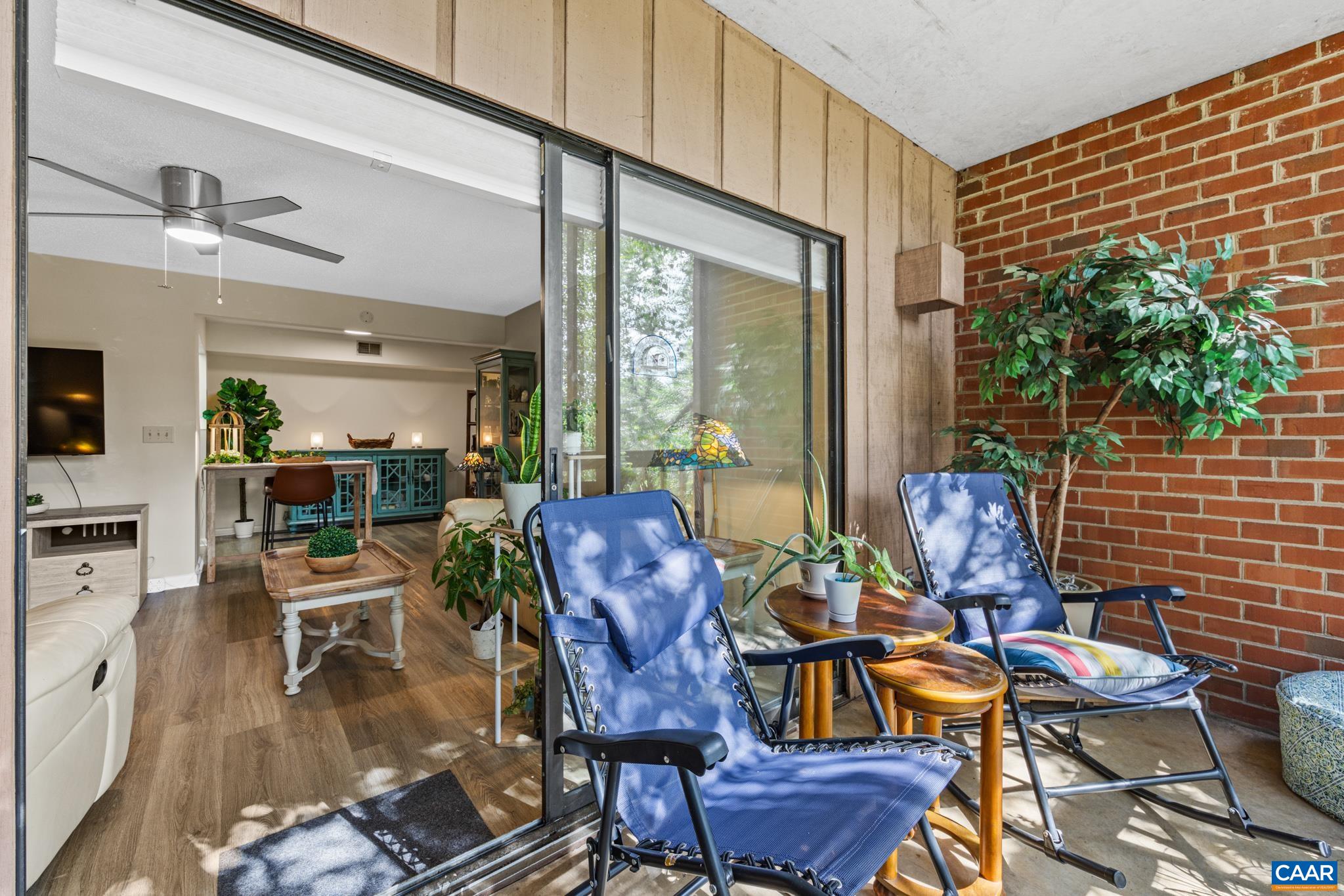 139 GREEN TURTLE LN, CHARLOTTESVILLE, Virginia 22901, 1 Bedroom Bedrooms, ,1 BathroomBathrooms,Residential,139 GREEN TURTLE LN,680559 MLS # 680559