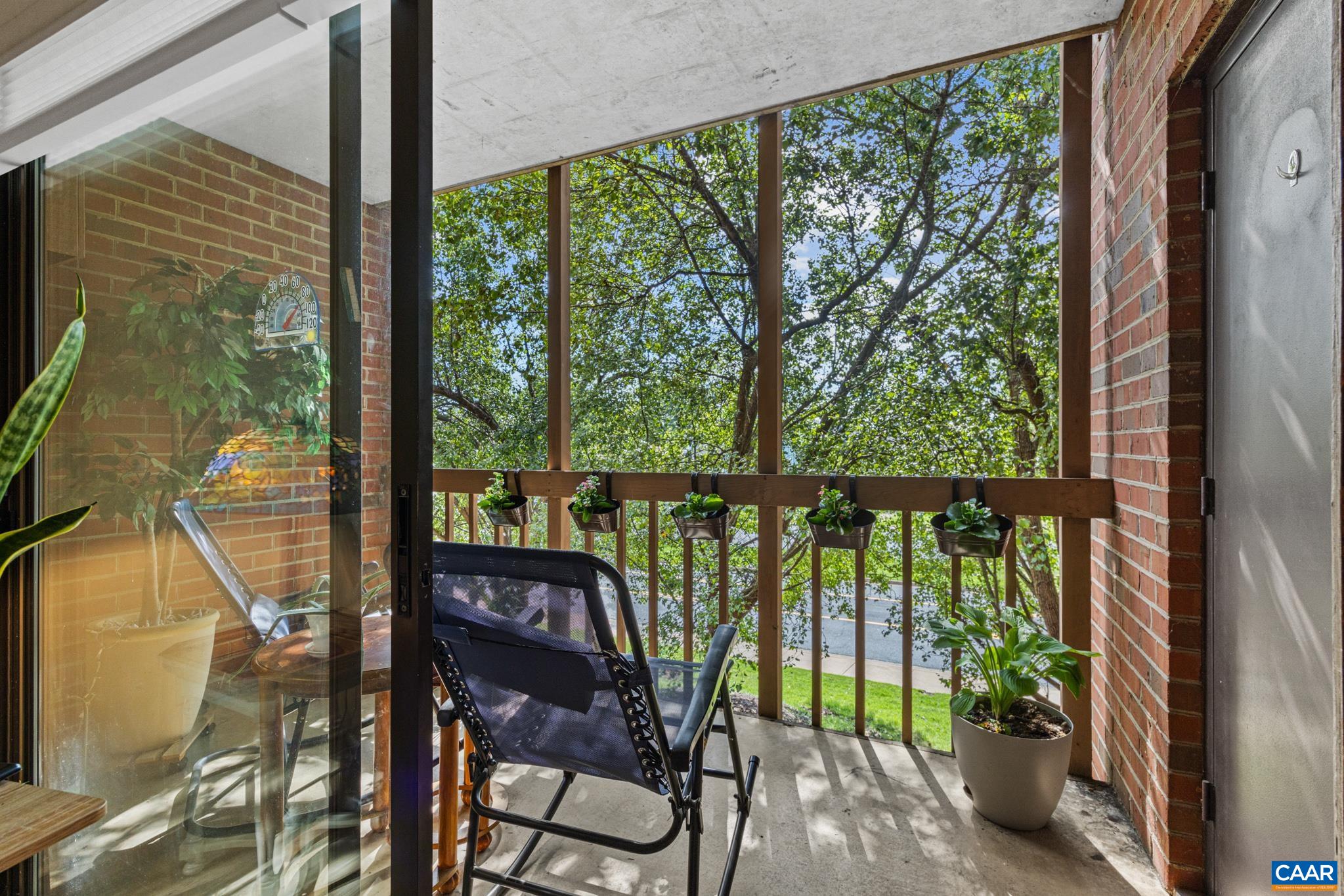 139 GREEN TURTLE LN, CHARLOTTESVILLE, Virginia 22901, 1 Bedroom Bedrooms, ,1 BathroomBathrooms,Residential,139 GREEN TURTLE LN,680559 MLS # 680559