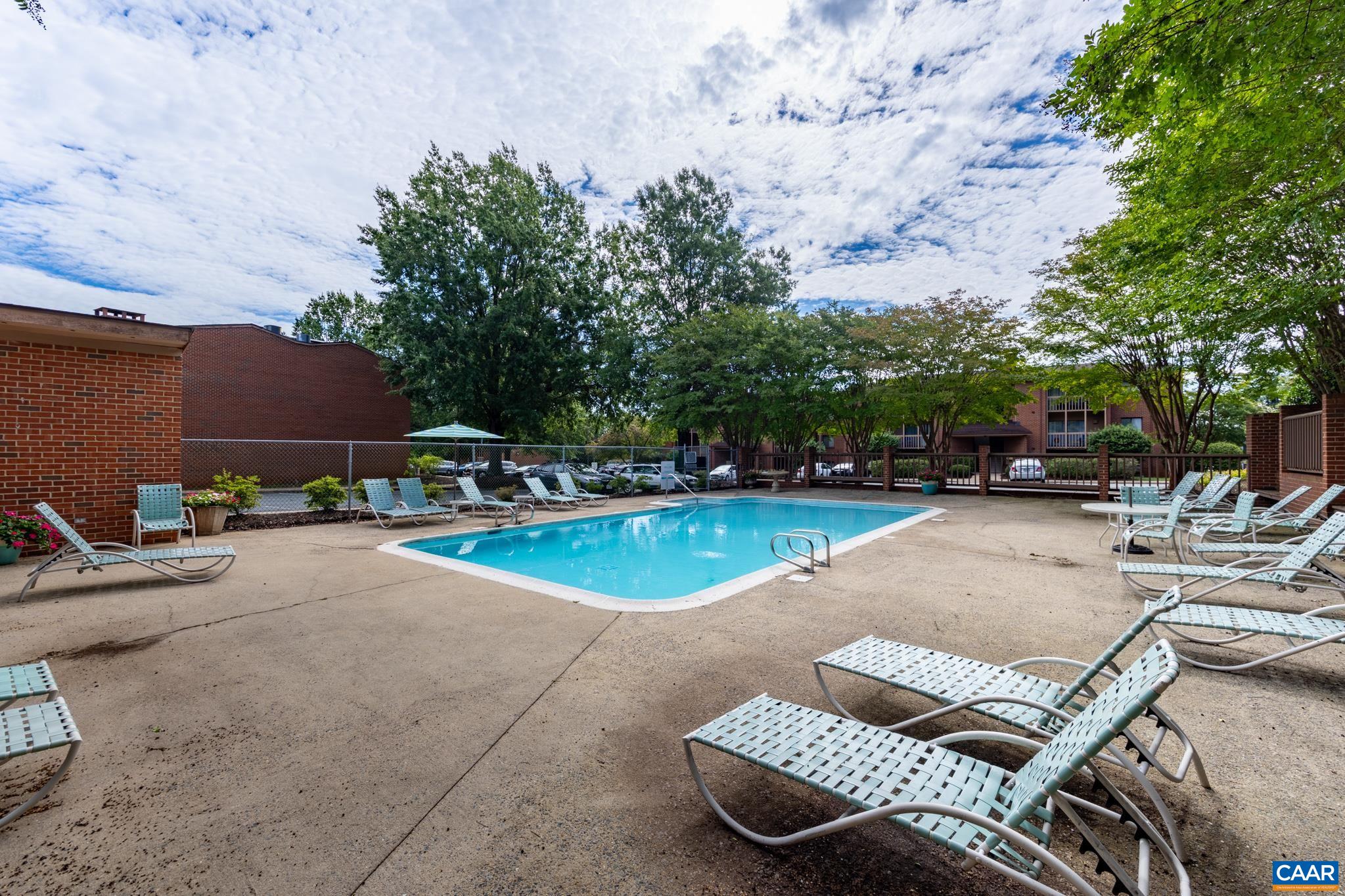 139 GREEN TURTLE LN, CHARLOTTESVILLE, Virginia 22901, 1 Bedroom Bedrooms, ,1 BathroomBathrooms,Residential,139 GREEN TURTLE LN,680559 MLS # 680559