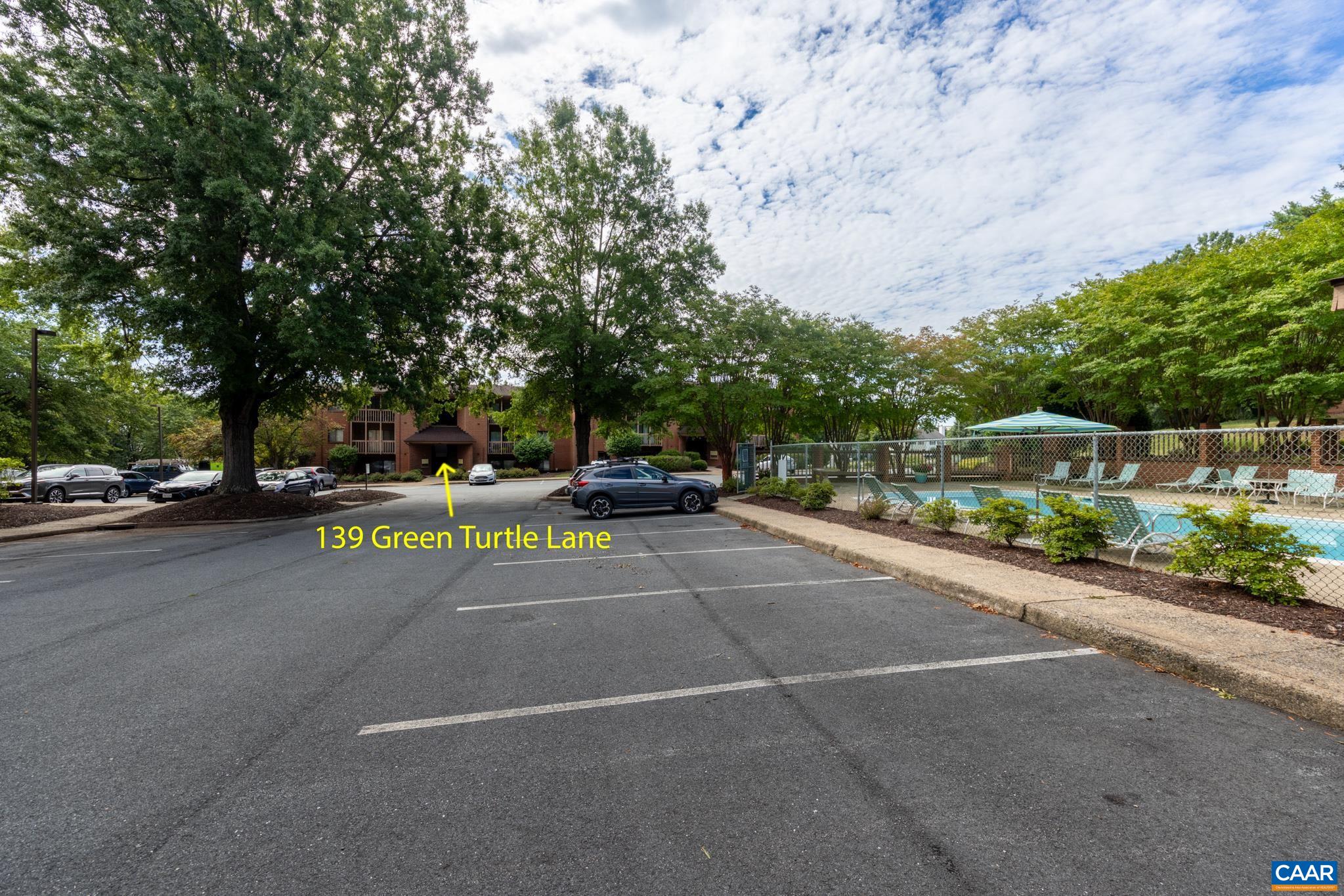 139 GREEN TURTLE LN, CHARLOTTESVILLE, Virginia 22901, 1 Bedroom Bedrooms, ,1 BathroomBathrooms,Residential,139 GREEN TURTLE LN,680559 MLS # 680559