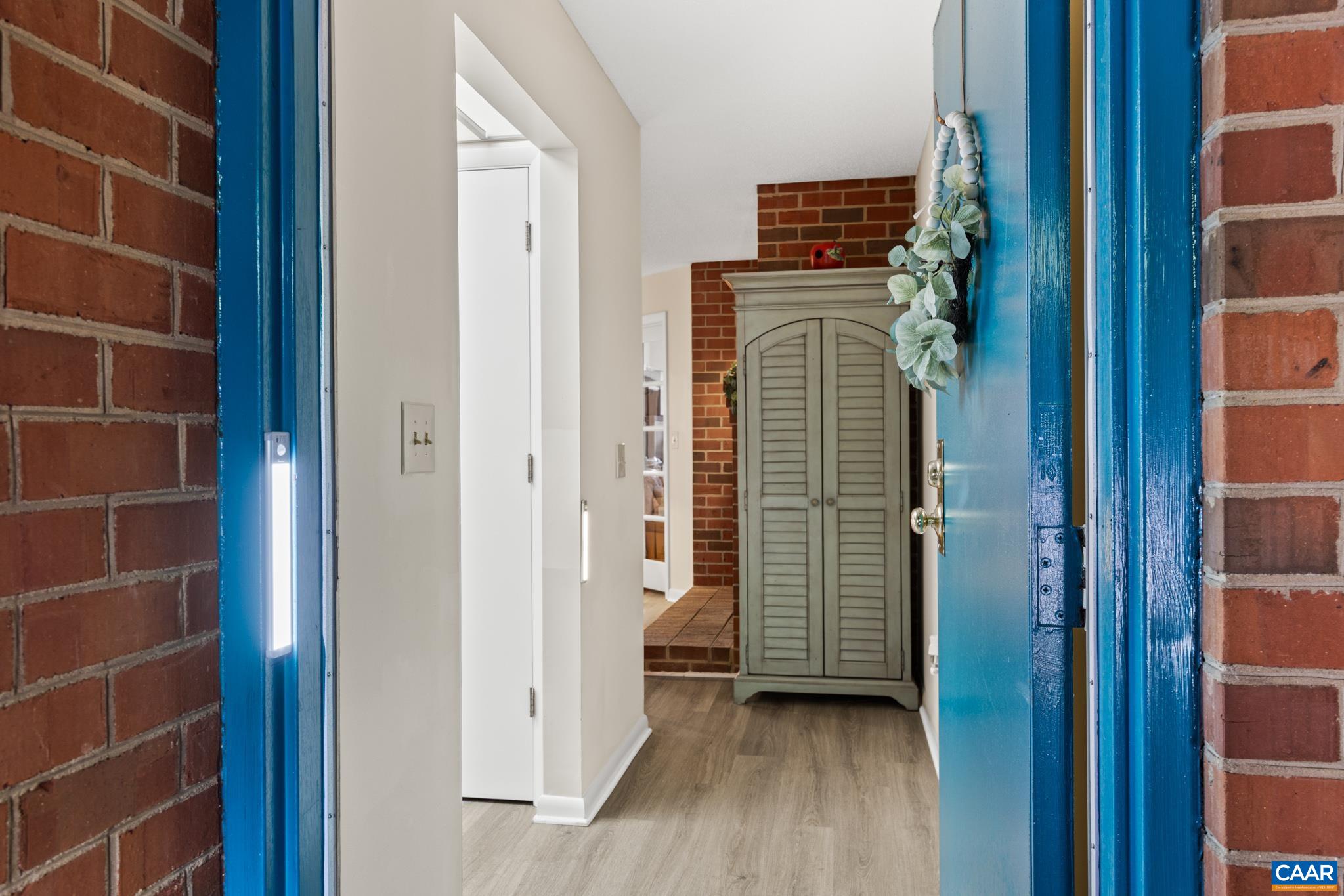 139 GREEN TURTLE LN, CHARLOTTESVILLE, Virginia 22901, 1 Bedroom Bedrooms, ,1 BathroomBathrooms,Residential,139 GREEN TURTLE LN,680559 MLS # 680559