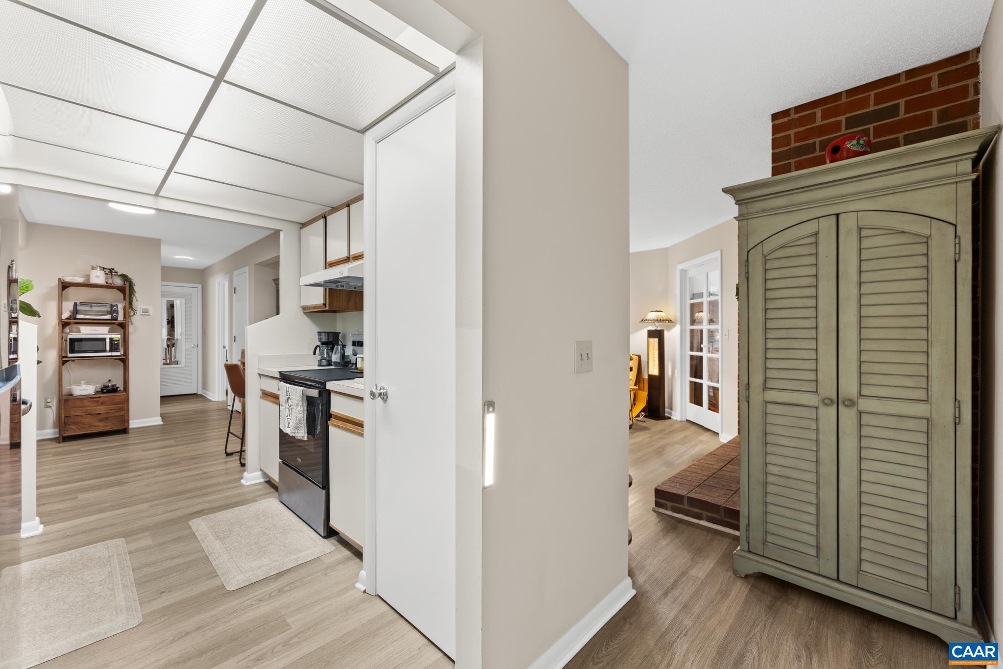 139 GREEN TURTLE LN, CHARLOTTESVILLE, Virginia 22901, 1 Bedroom Bedrooms, ,1 BathroomBathrooms,Residential,139 GREEN TURTLE LN,680559 MLS # 680559