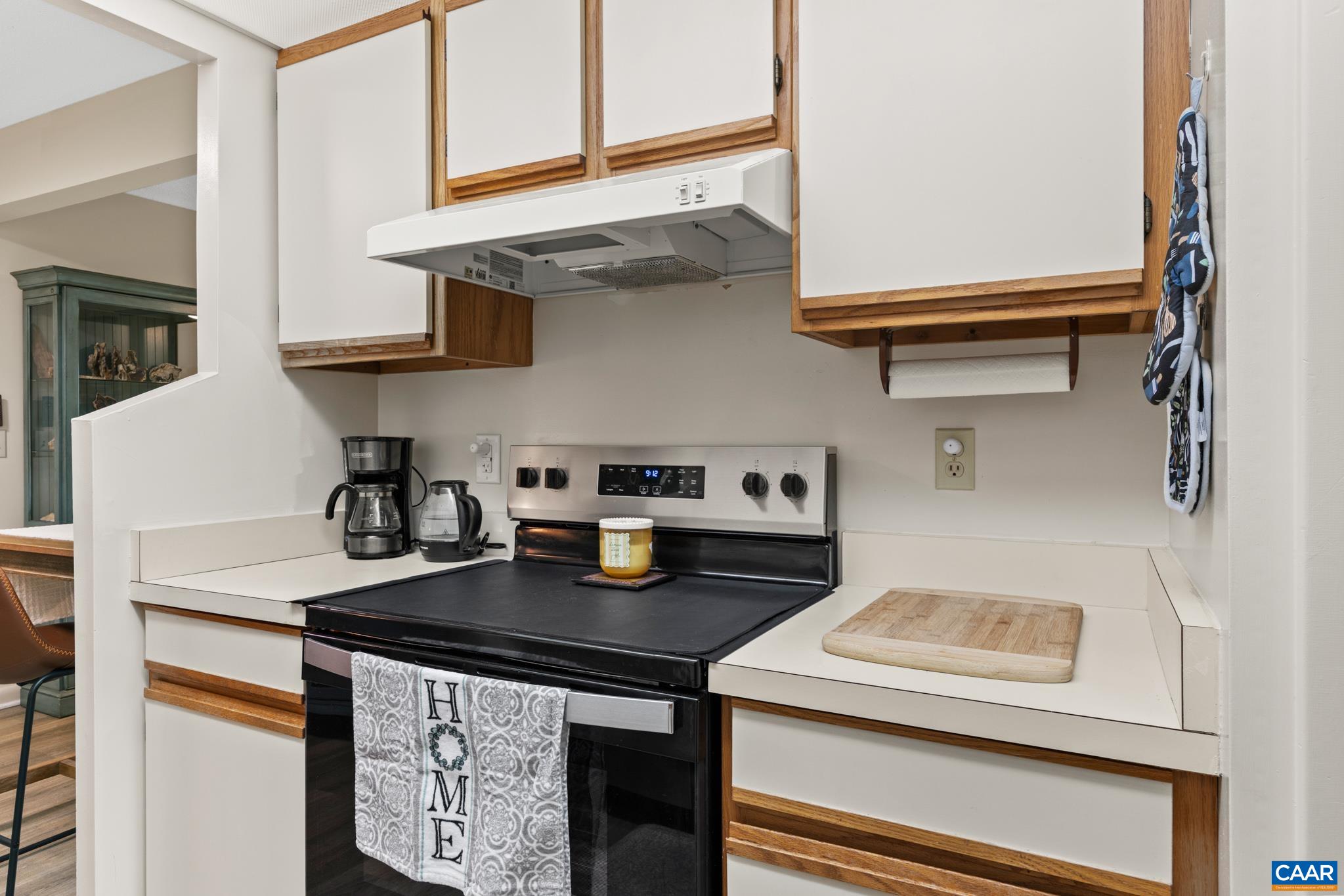 139 GREEN TURTLE LN, CHARLOTTESVILLE, Virginia 22901, 1 Bedroom Bedrooms, ,1 BathroomBathrooms,Residential,139 GREEN TURTLE LN,680559 MLS # 680559