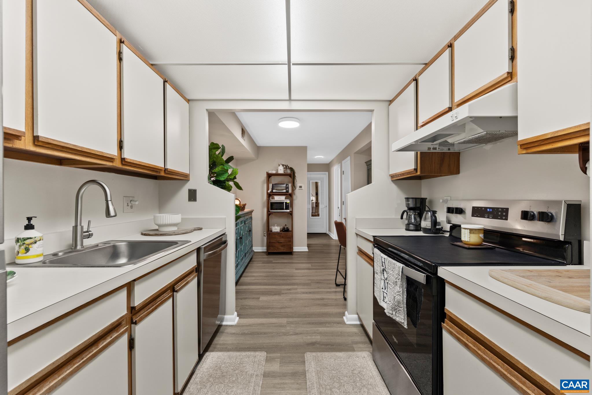 139 GREEN TURTLE LN, CHARLOTTESVILLE, Virginia 22901, 1 Bedroom Bedrooms, ,1 BathroomBathrooms,Residential,139 GREEN TURTLE LN,680559 MLS # 680559