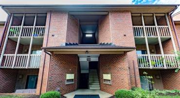 139 GREEN TURTLE LN, CHARLOTTESVILLE, Virginia 22901, 1 Bedroom Bedrooms, ,1 BathroomBathrooms,Residential,139 GREEN TURTLE LN,680559 MLS # 680559