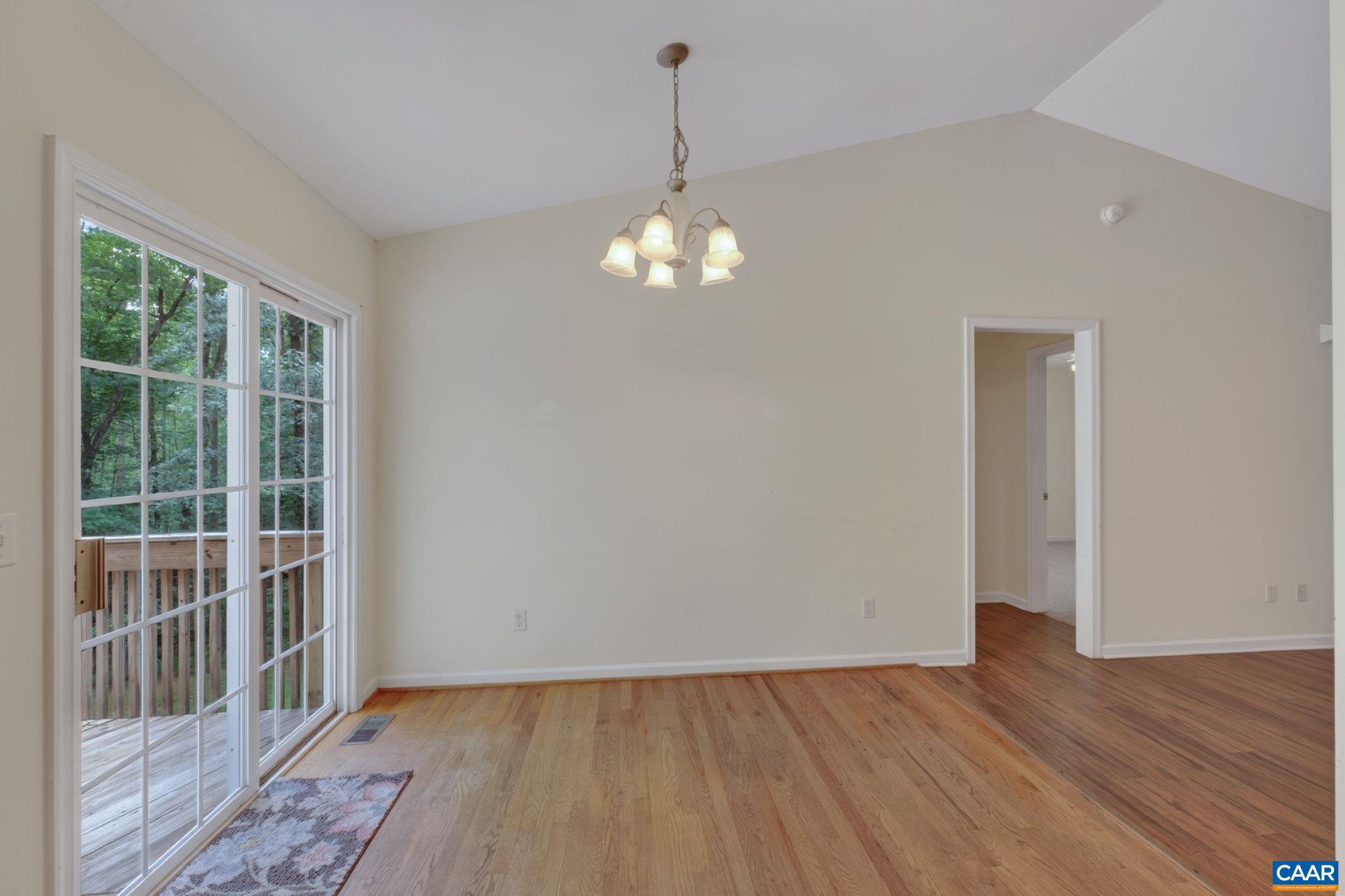 61 LAFAYETTE DR, PALMYRA, Virginia 22963, 3 Bedrooms Bedrooms, ,3 BathroomsBathrooms,Residential,61 LAFAYETTE DR,680560 MLS # 680560