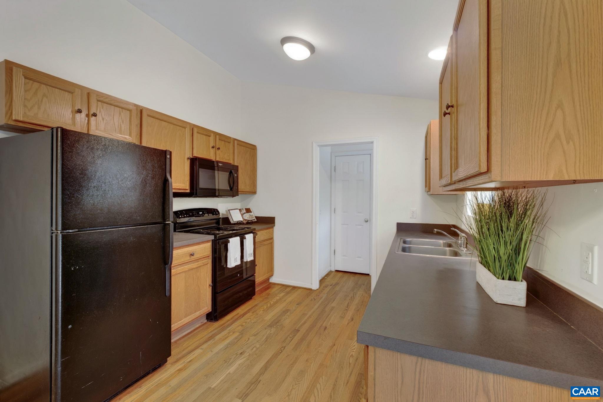 61 LAFAYETTE DR, PALMYRA, Virginia 22963, 3 Bedrooms Bedrooms, ,3 BathroomsBathrooms,Residential,61 LAFAYETTE DR,680560 MLS # 680560