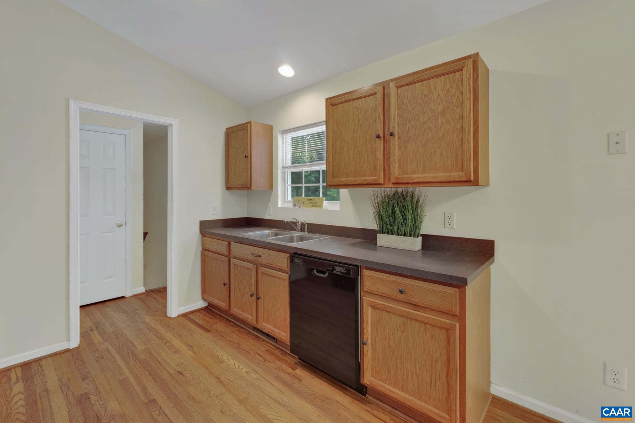 61 LAFAYETTE DR, PALMYRA, Virginia 22963, 3 Bedrooms Bedrooms, ,3 BathroomsBathrooms,Residential,61 LAFAYETTE DR,680560 MLS # 680560