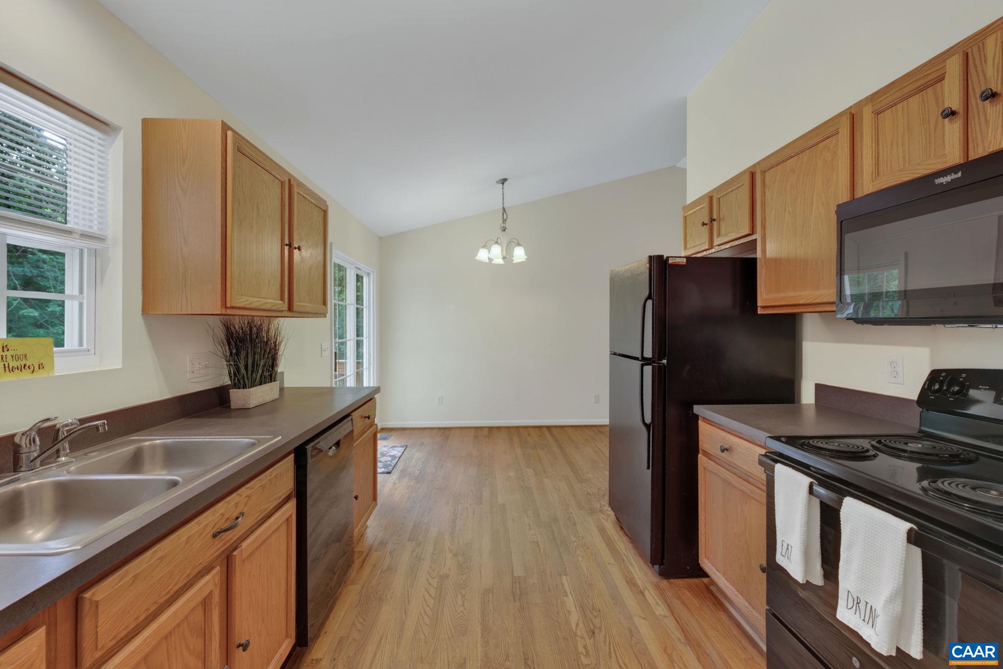 61 LAFAYETTE DR, PALMYRA, Virginia 22963, 3 Bedrooms Bedrooms, ,3 BathroomsBathrooms,Residential,61 LAFAYETTE DR,680560 MLS # 680560