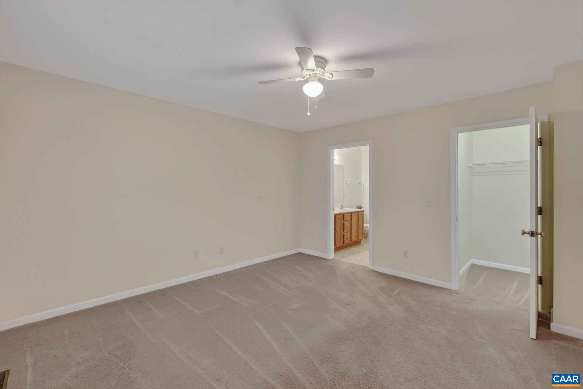 61 LAFAYETTE DR, PALMYRA, Virginia 22963, 3 Bedrooms Bedrooms, ,3 BathroomsBathrooms,Residential,61 LAFAYETTE DR,680560 MLS # 680560