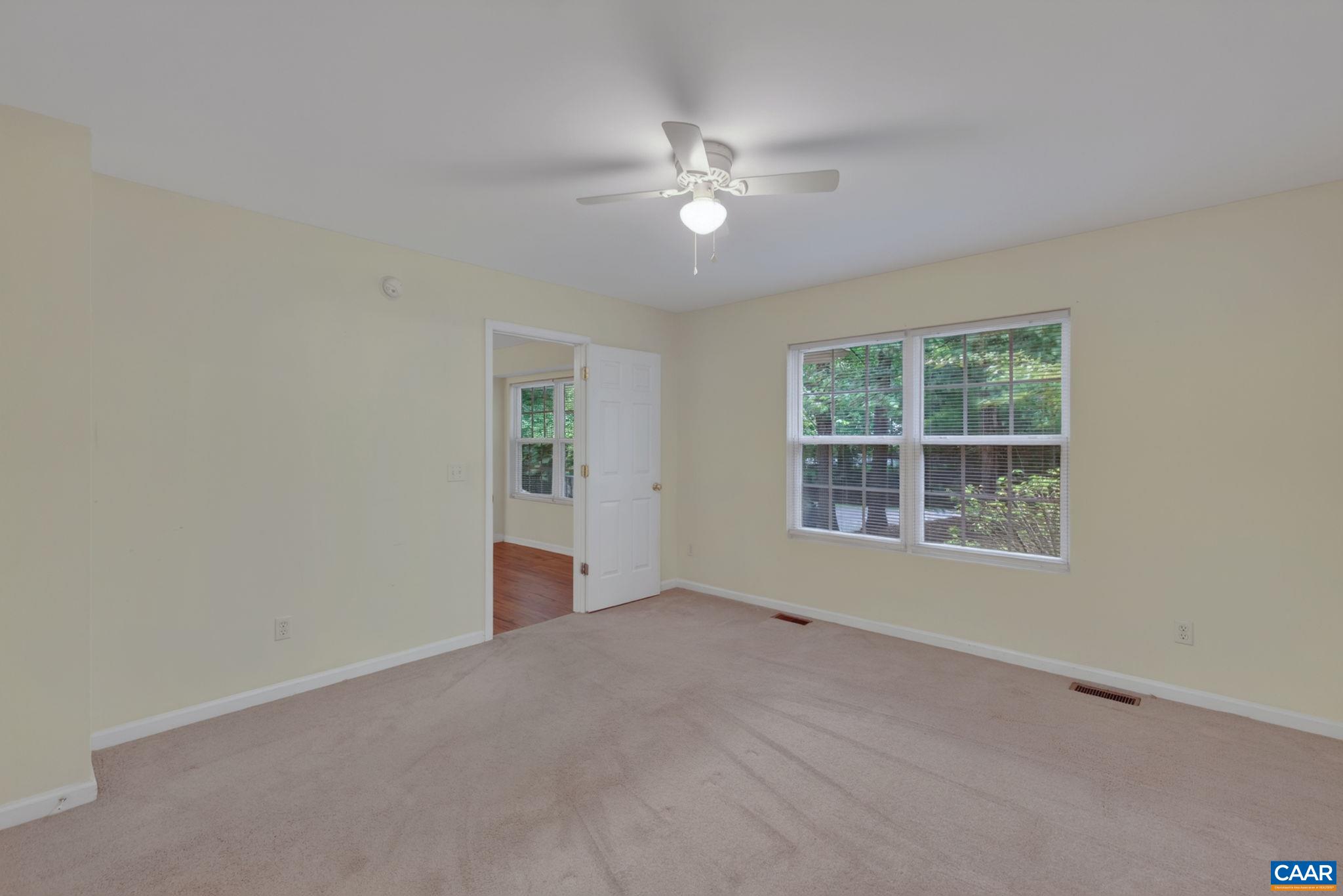 61 LAFAYETTE DR, PALMYRA, Virginia 22963, 3 Bedrooms Bedrooms, ,3 BathroomsBathrooms,Residential,61 LAFAYETTE DR,680560 MLS # 680560