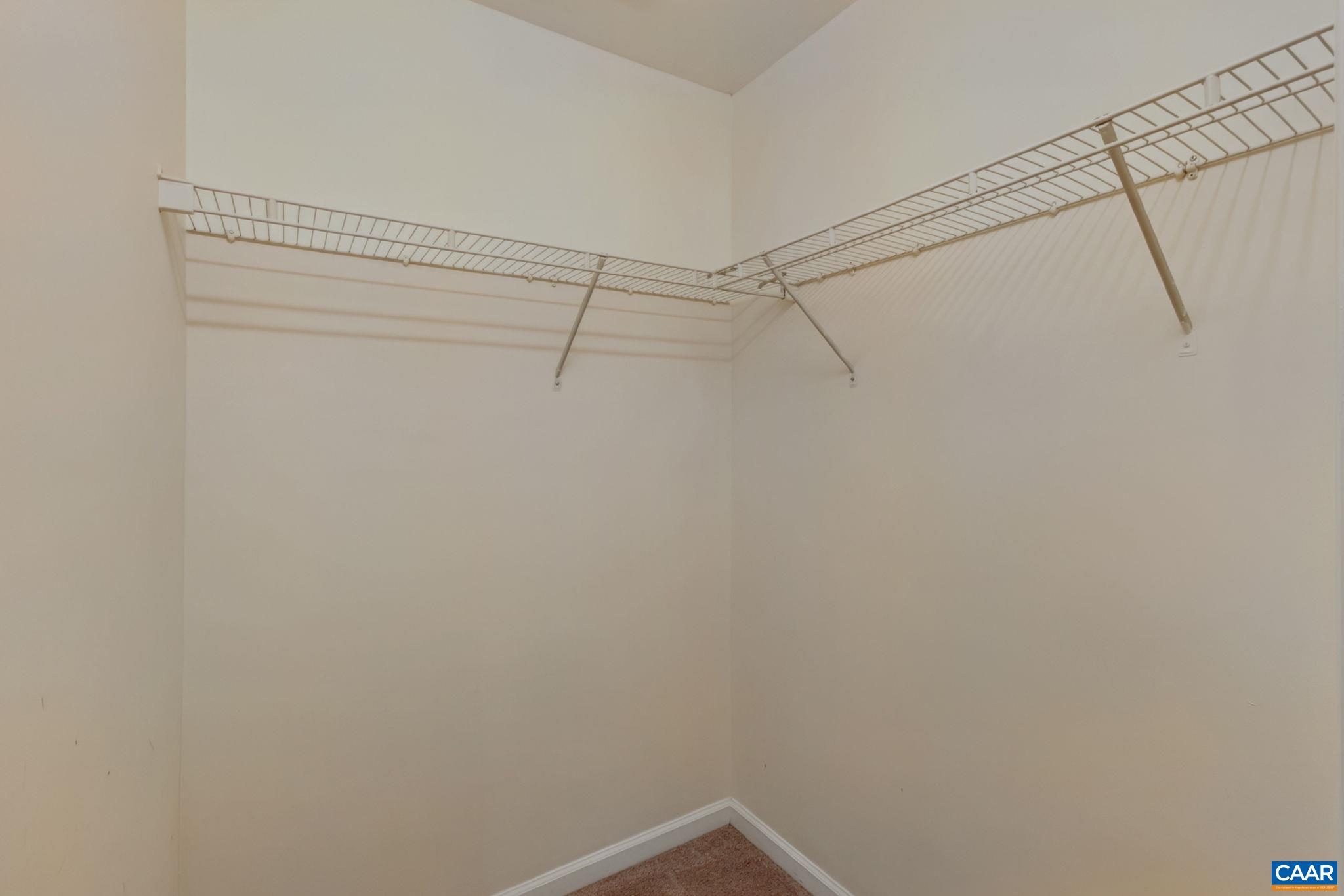61 LAFAYETTE DR, PALMYRA, Virginia 22963, 3 Bedrooms Bedrooms, ,3 BathroomsBathrooms,Residential,61 LAFAYETTE DR,680560 MLS # 680560