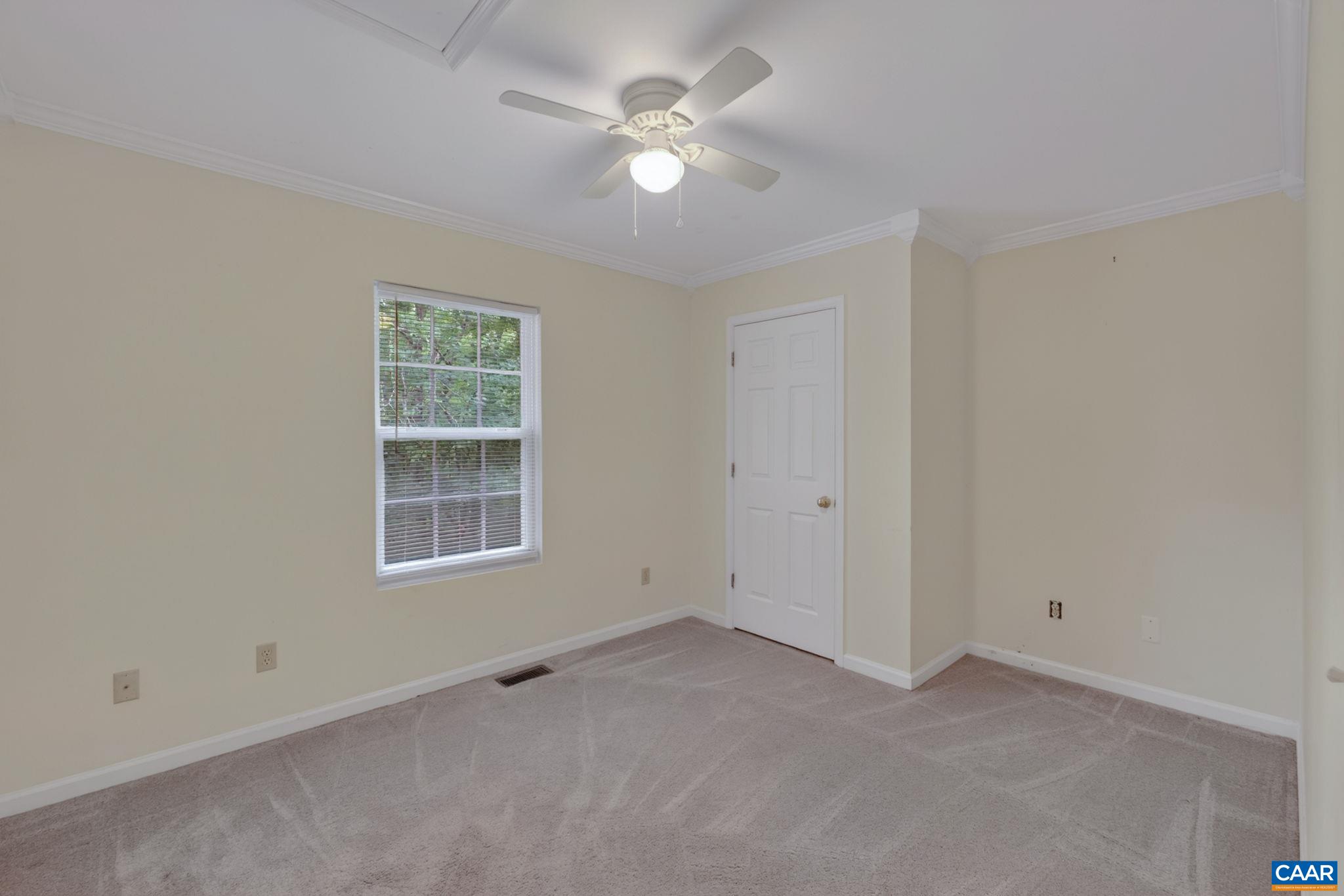 61 LAFAYETTE DR, PALMYRA, Virginia 22963, 3 Bedrooms Bedrooms, ,3 BathroomsBathrooms,Residential,61 LAFAYETTE DR,680560 MLS # 680560