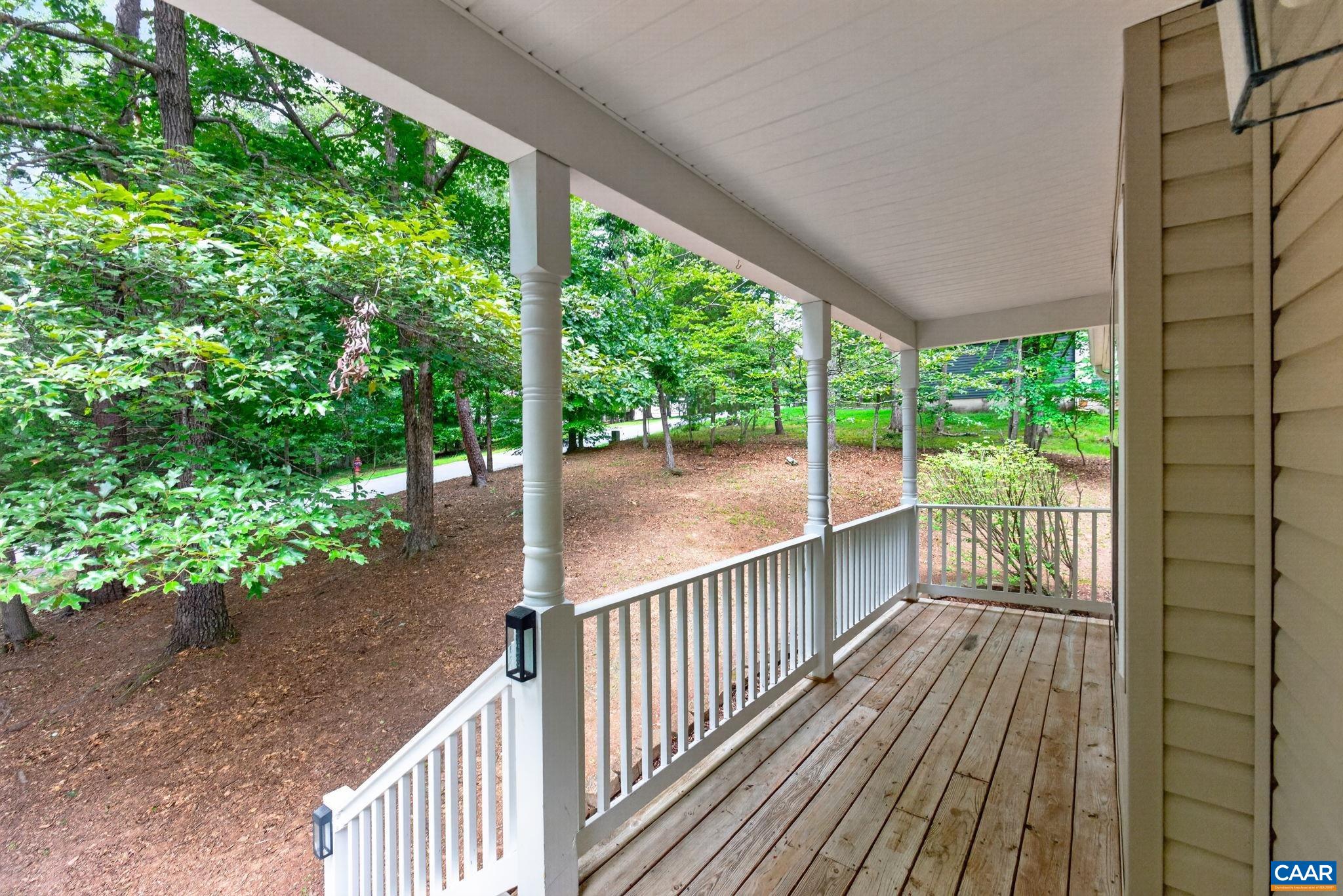 61 LAFAYETTE DR, PALMYRA, Virginia 22963, 3 Bedrooms Bedrooms, ,3 BathroomsBathrooms,Residential,61 LAFAYETTE DR,680560 MLS # 680560