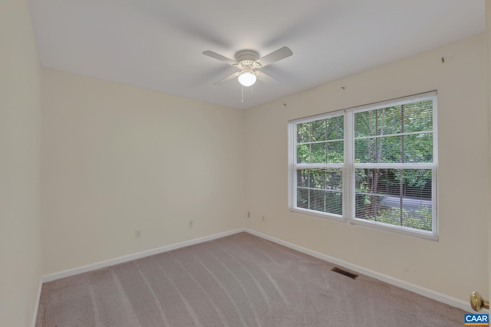 61 LAFAYETTE DR, PALMYRA, Virginia 22963, 3 Bedrooms Bedrooms, ,3 BathroomsBathrooms,Residential,61 LAFAYETTE DR,680560 MLS # 680560
