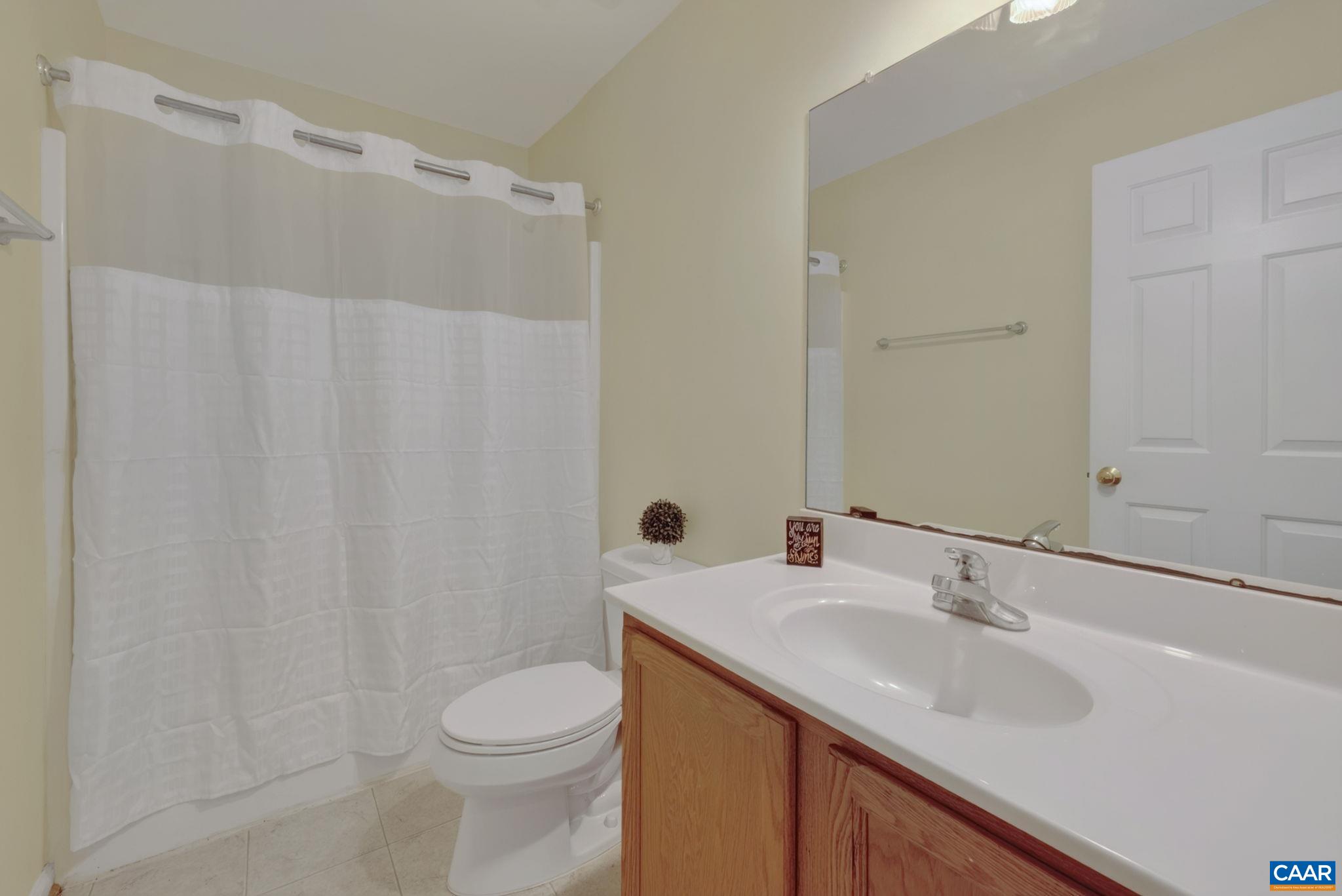 61 LAFAYETTE DR, PALMYRA, Virginia 22963, 3 Bedrooms Bedrooms, ,3 BathroomsBathrooms,Residential,61 LAFAYETTE DR,680560 MLS # 680560