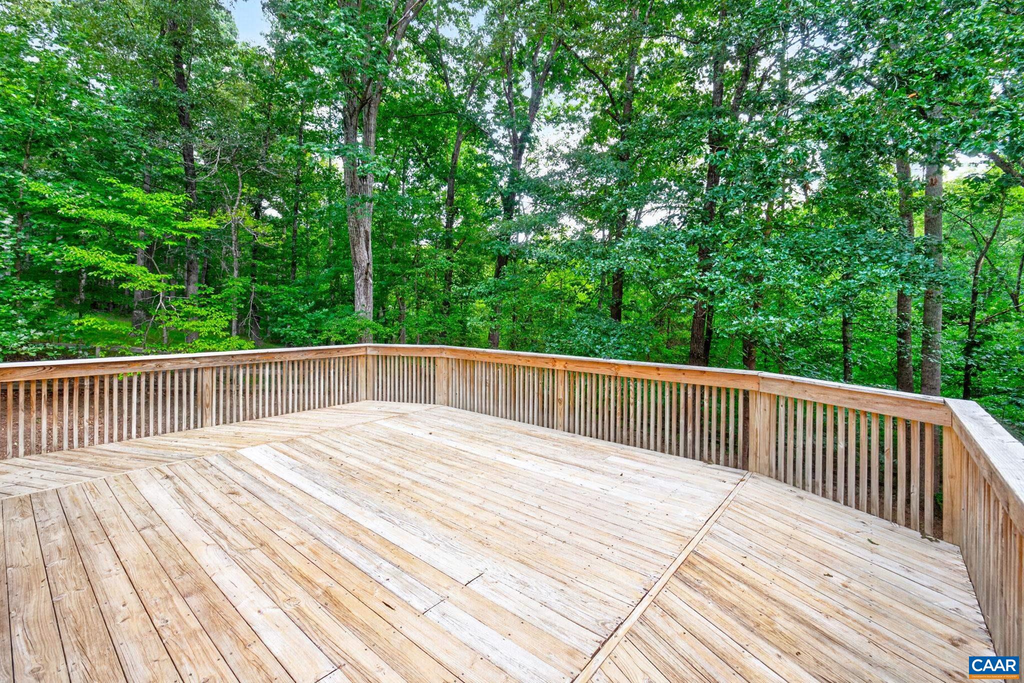61 LAFAYETTE DR, PALMYRA, Virginia 22963, 3 Bedrooms Bedrooms, ,3 BathroomsBathrooms,Residential,61 LAFAYETTE DR,680560 MLS # 680560