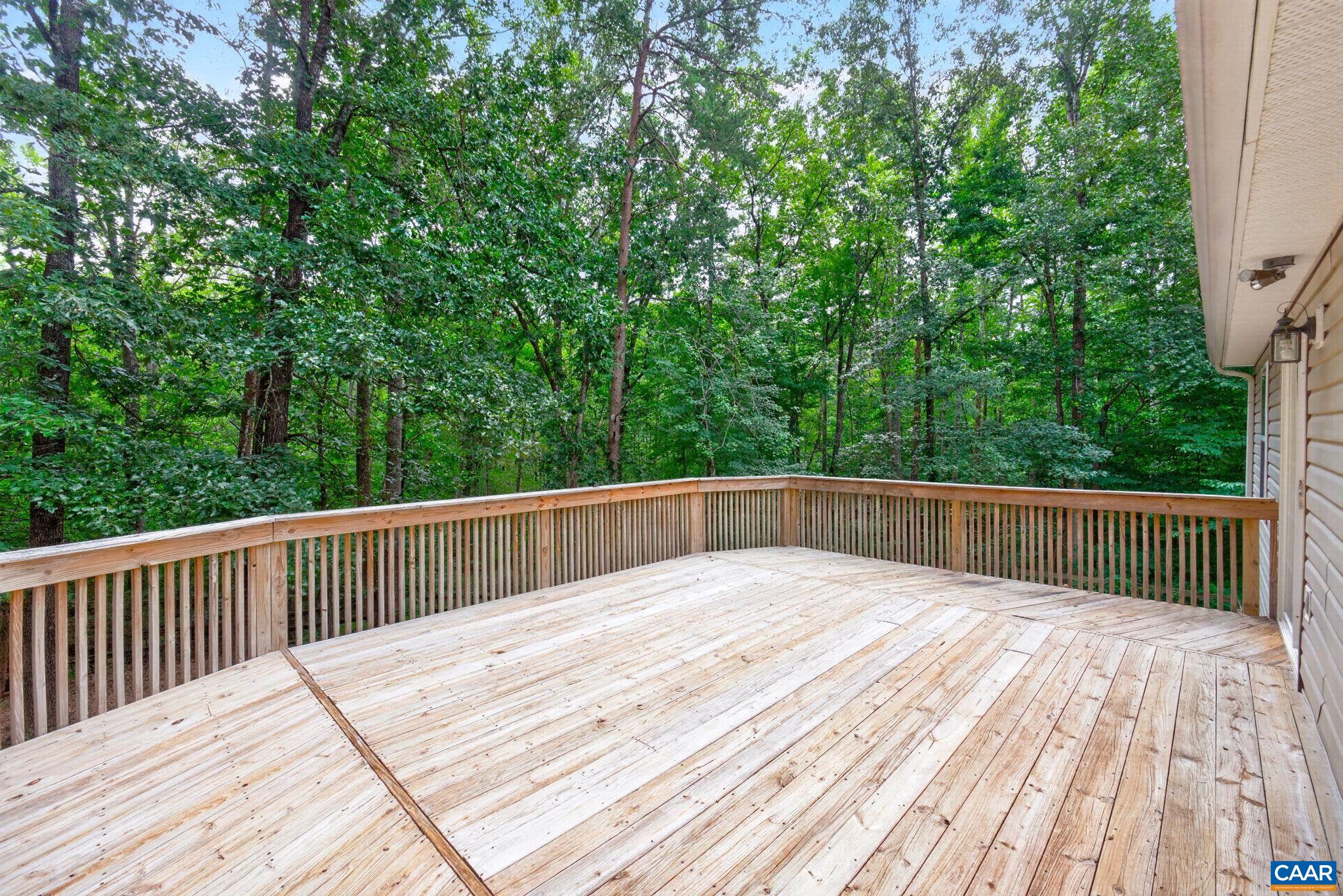 61 LAFAYETTE DR, PALMYRA, Virginia 22963, 3 Bedrooms Bedrooms, ,3 BathroomsBathrooms,Residential,61 LAFAYETTE DR,680560 MLS # 680560