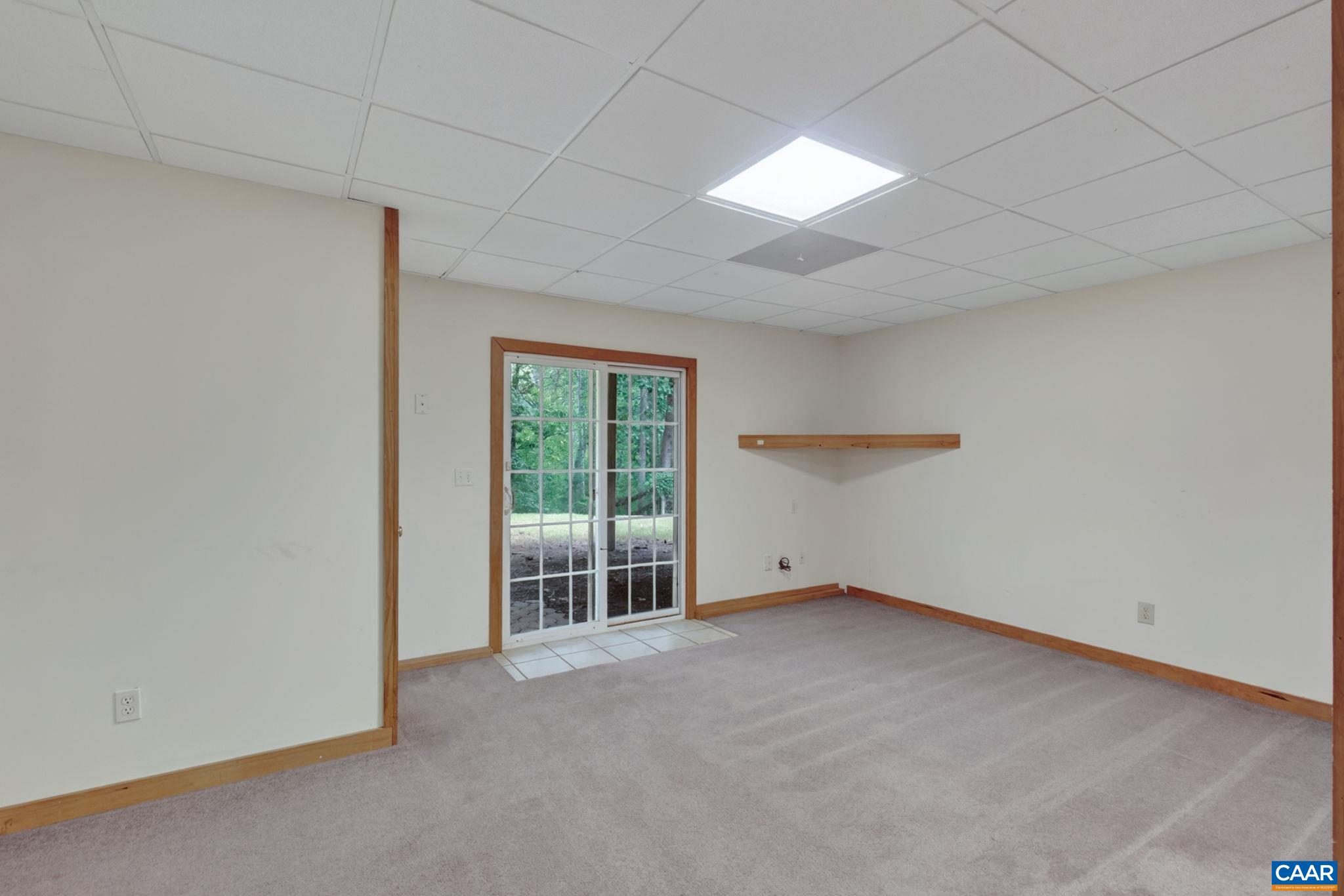 61 LAFAYETTE DR, PALMYRA, Virginia 22963, 3 Bedrooms Bedrooms, ,3 BathroomsBathrooms,Residential,61 LAFAYETTE DR,680560 MLS # 680560