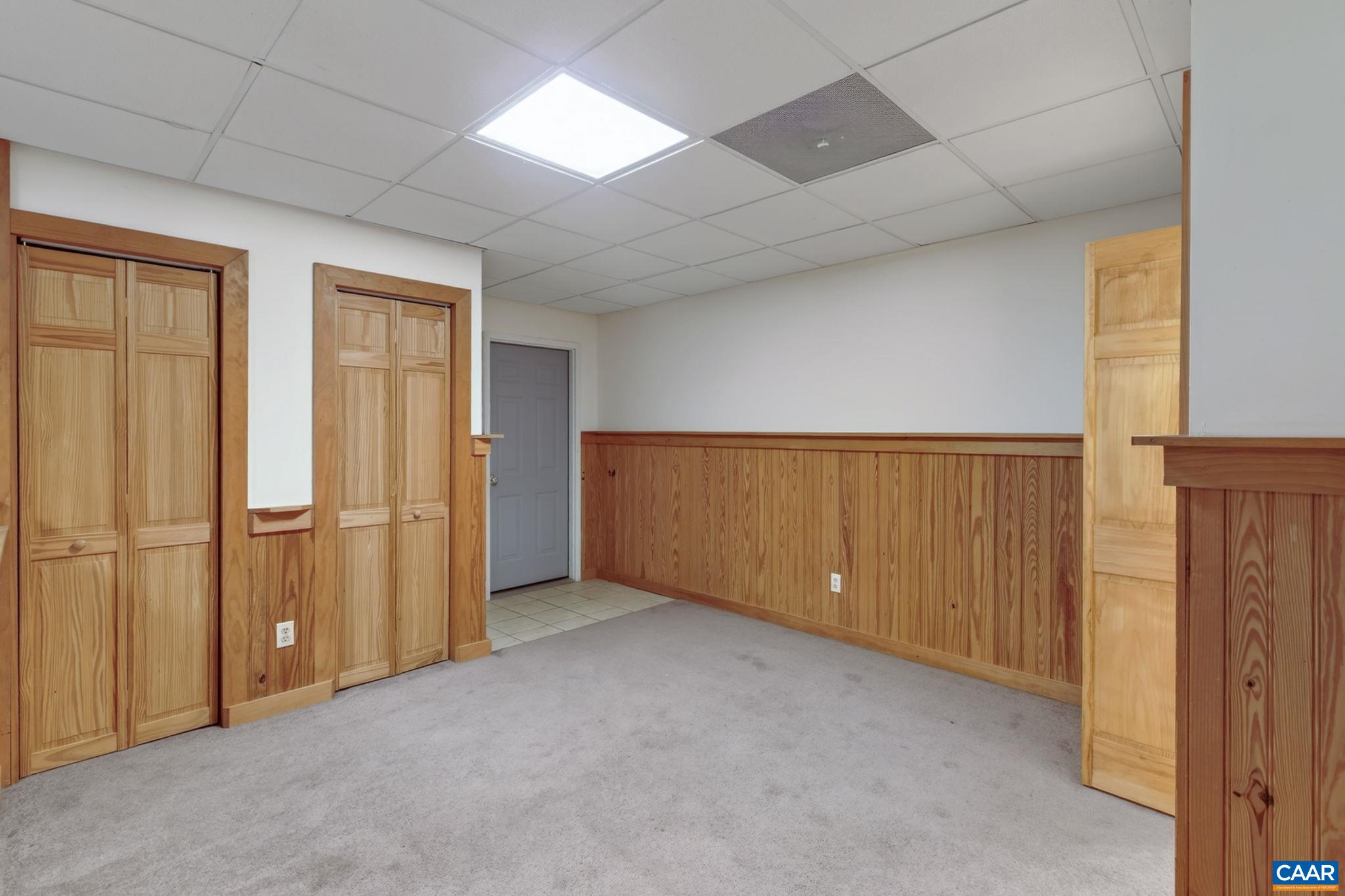 61 LAFAYETTE DR, PALMYRA, Virginia 22963, 3 Bedrooms Bedrooms, ,3 BathroomsBathrooms,Residential,61 LAFAYETTE DR,680560 MLS # 680560