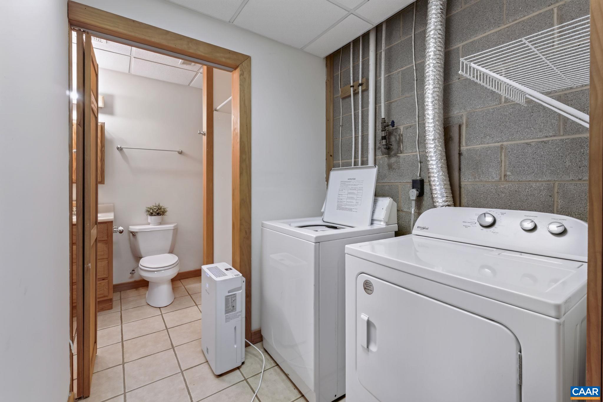 61 LAFAYETTE DR, PALMYRA, Virginia 22963, 3 Bedrooms Bedrooms, ,3 BathroomsBathrooms,Residential,61 LAFAYETTE DR,680560 MLS # 680560