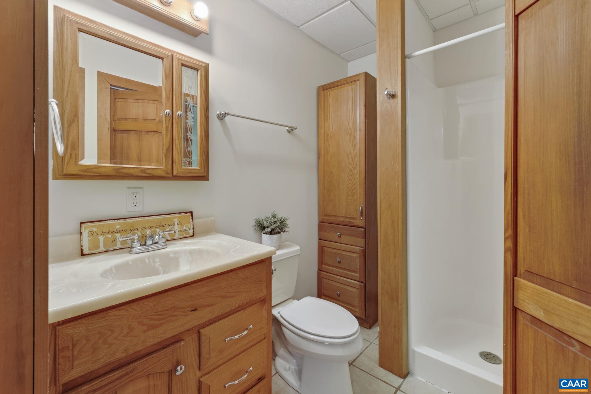 61 LAFAYETTE DR, PALMYRA, Virginia 22963, 3 Bedrooms Bedrooms, ,3 BathroomsBathrooms,Residential,61 LAFAYETTE DR,680560 MLS # 680560