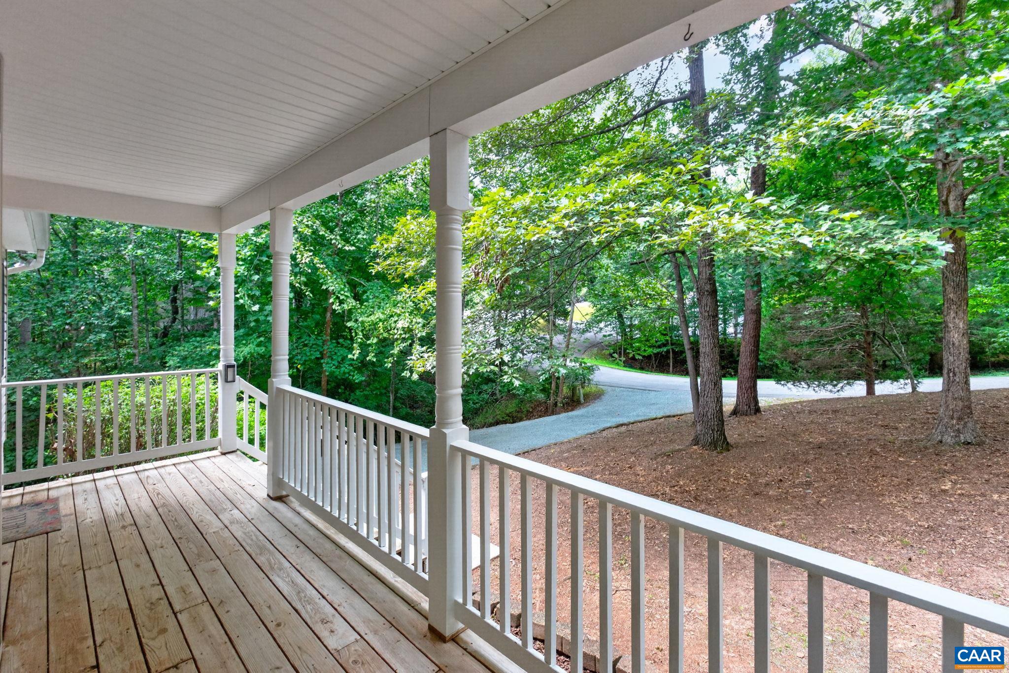 61 LAFAYETTE DR, PALMYRA, Virginia 22963, 3 Bedrooms Bedrooms, ,3 BathroomsBathrooms,Residential,61 LAFAYETTE DR,680560 MLS # 680560