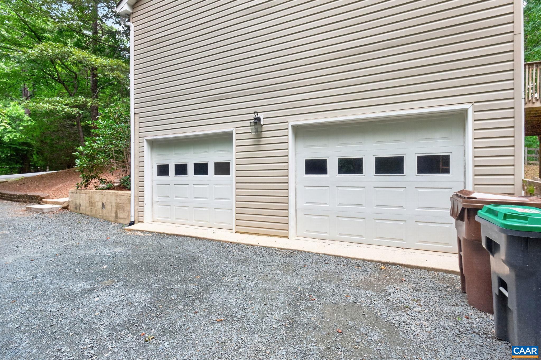 61 LAFAYETTE DR, PALMYRA, Virginia 22963, 3 Bedrooms Bedrooms, ,3 BathroomsBathrooms,Residential,61 LAFAYETTE DR,680560 MLS # 680560